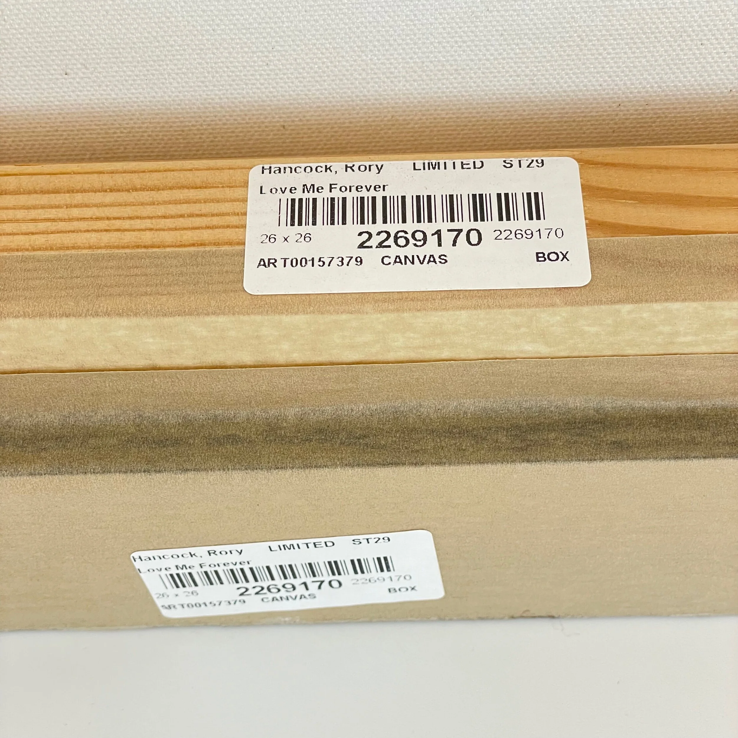 7B1080CC-3F09-4347-8596-2A9C9E0F8A73