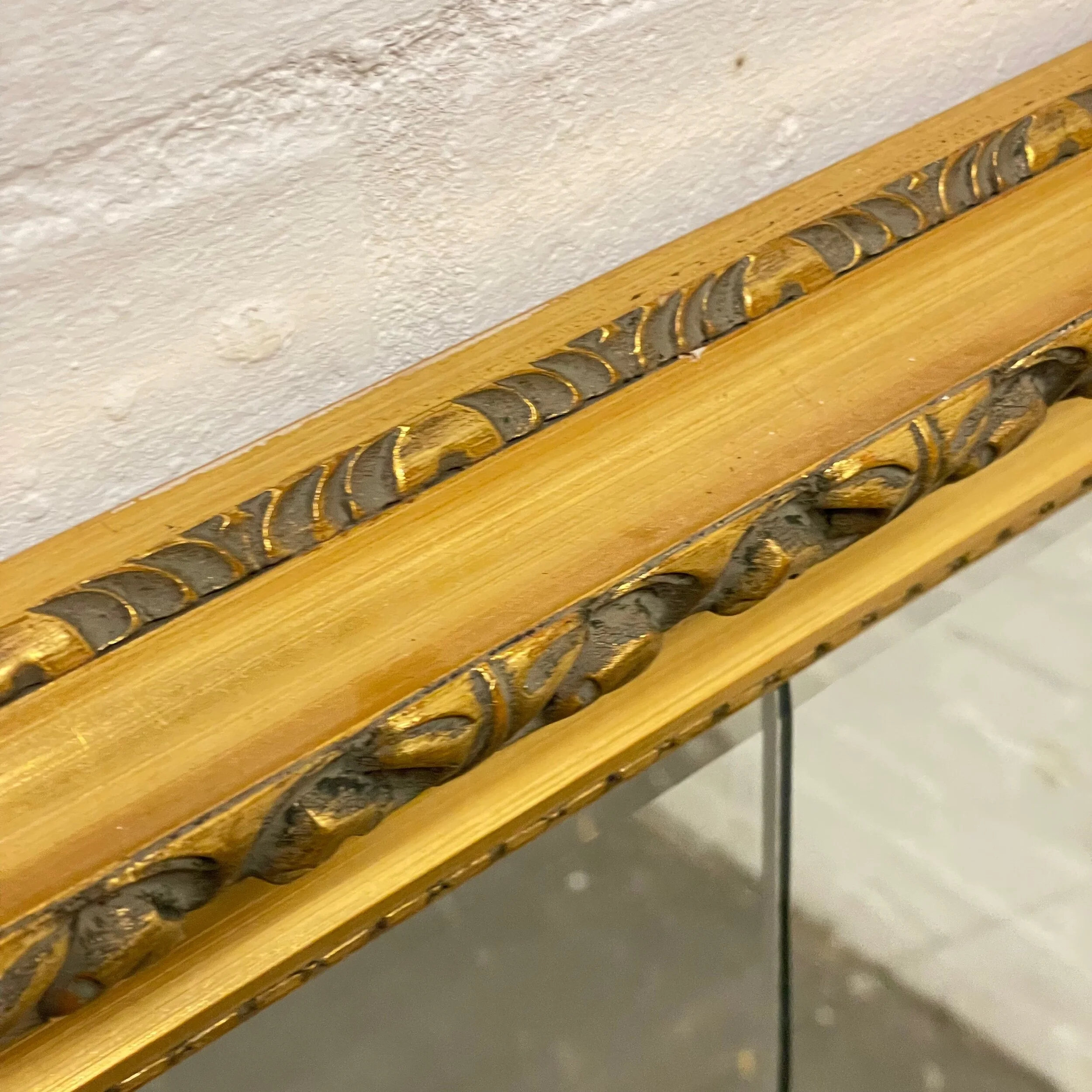 6142C147-1A16-48E6-9D71-05BA5D781996