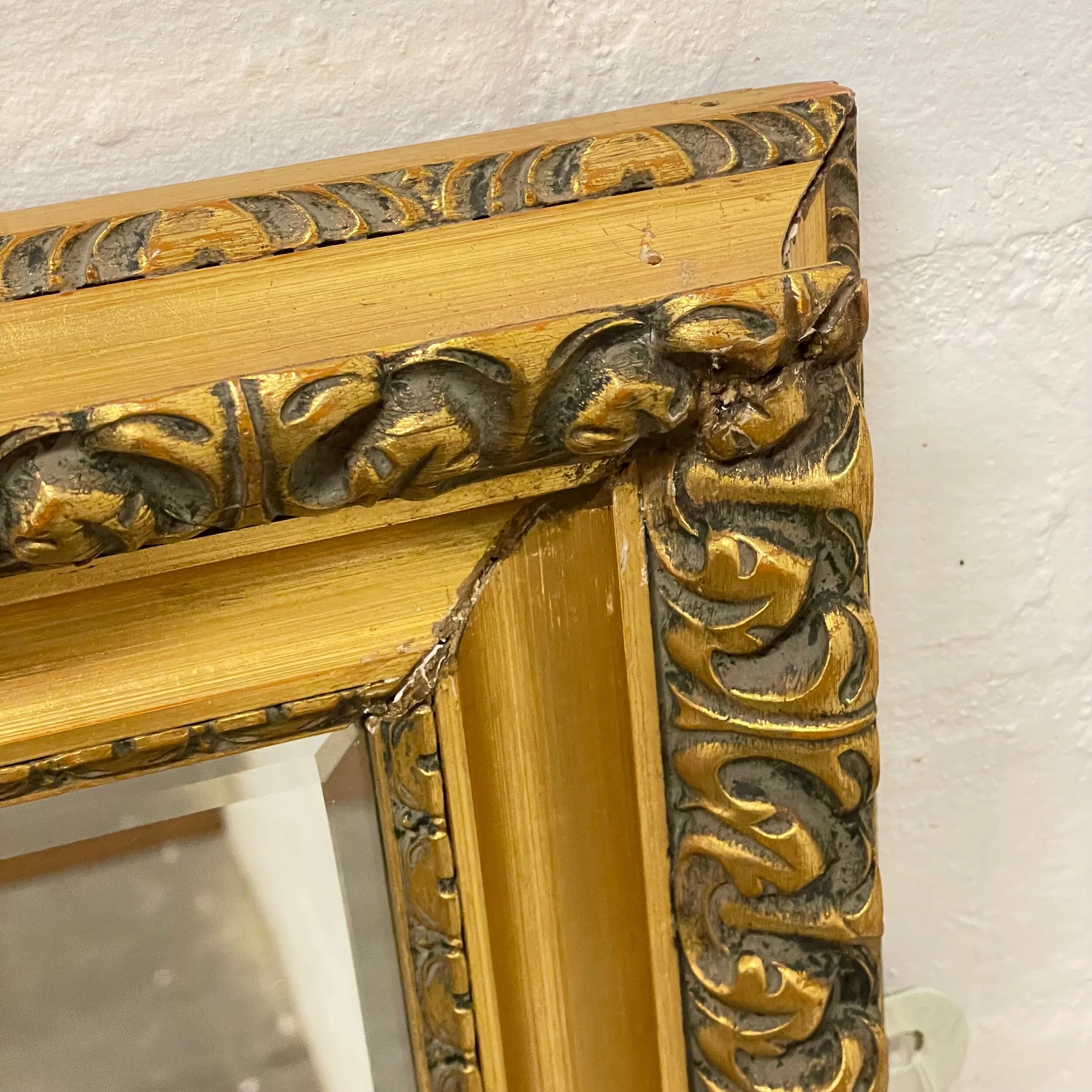 243A071F-0336-4E2D-9814-7AC2C1C3A334