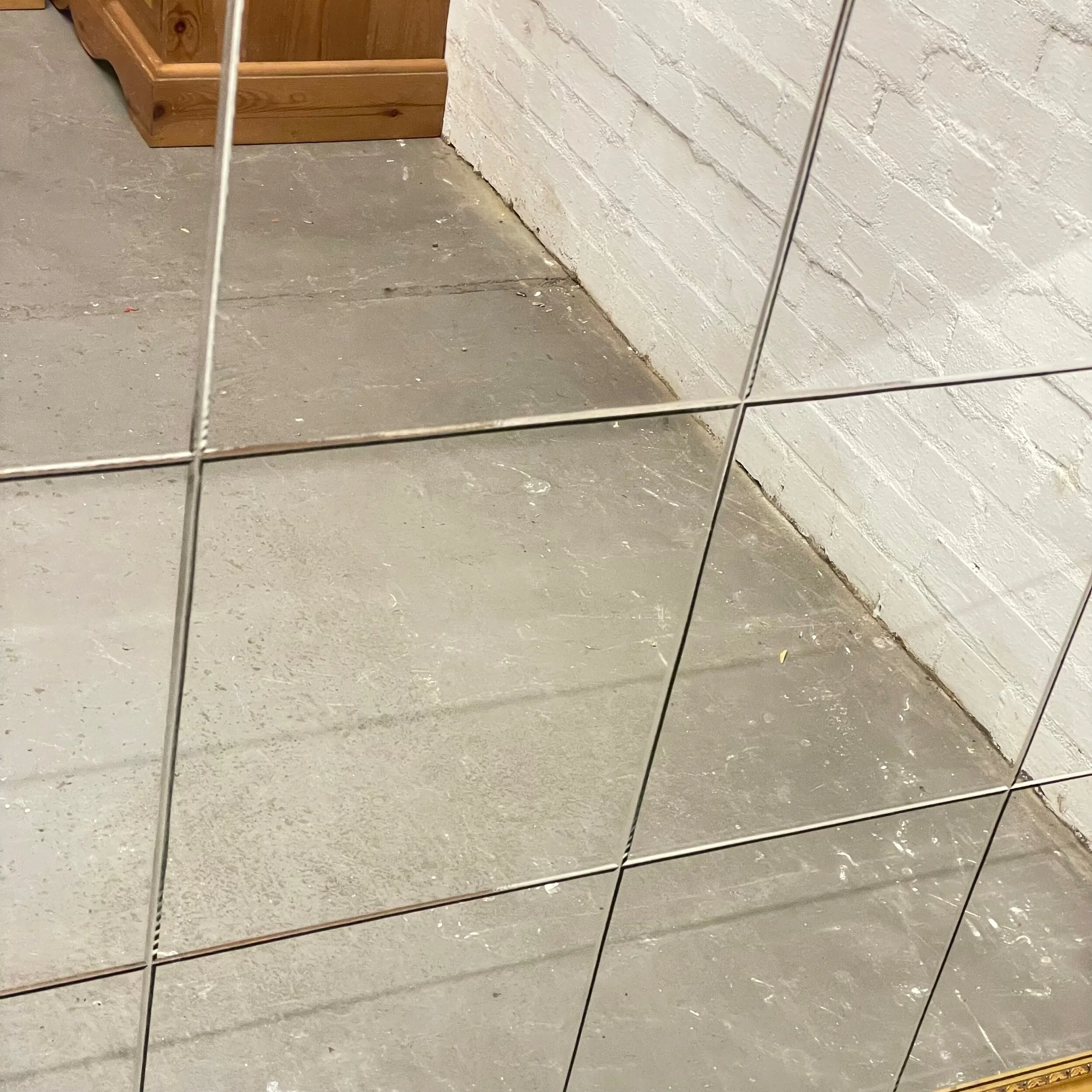 1EE83AAC-5DA0-48EE-8BAC-FD60328D2463