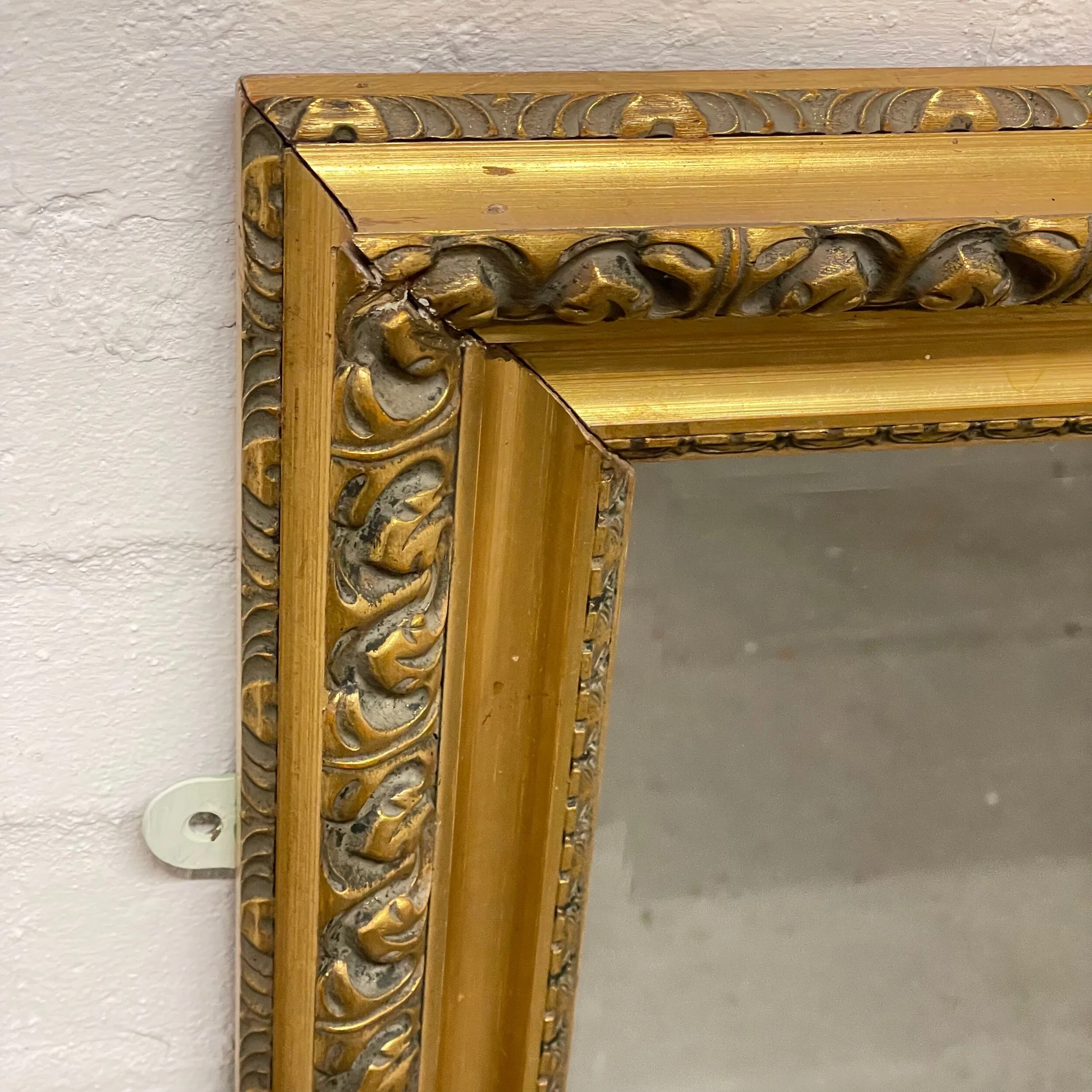 D2DA51A0-E339-4D5D-A096-2755EAC83D6D