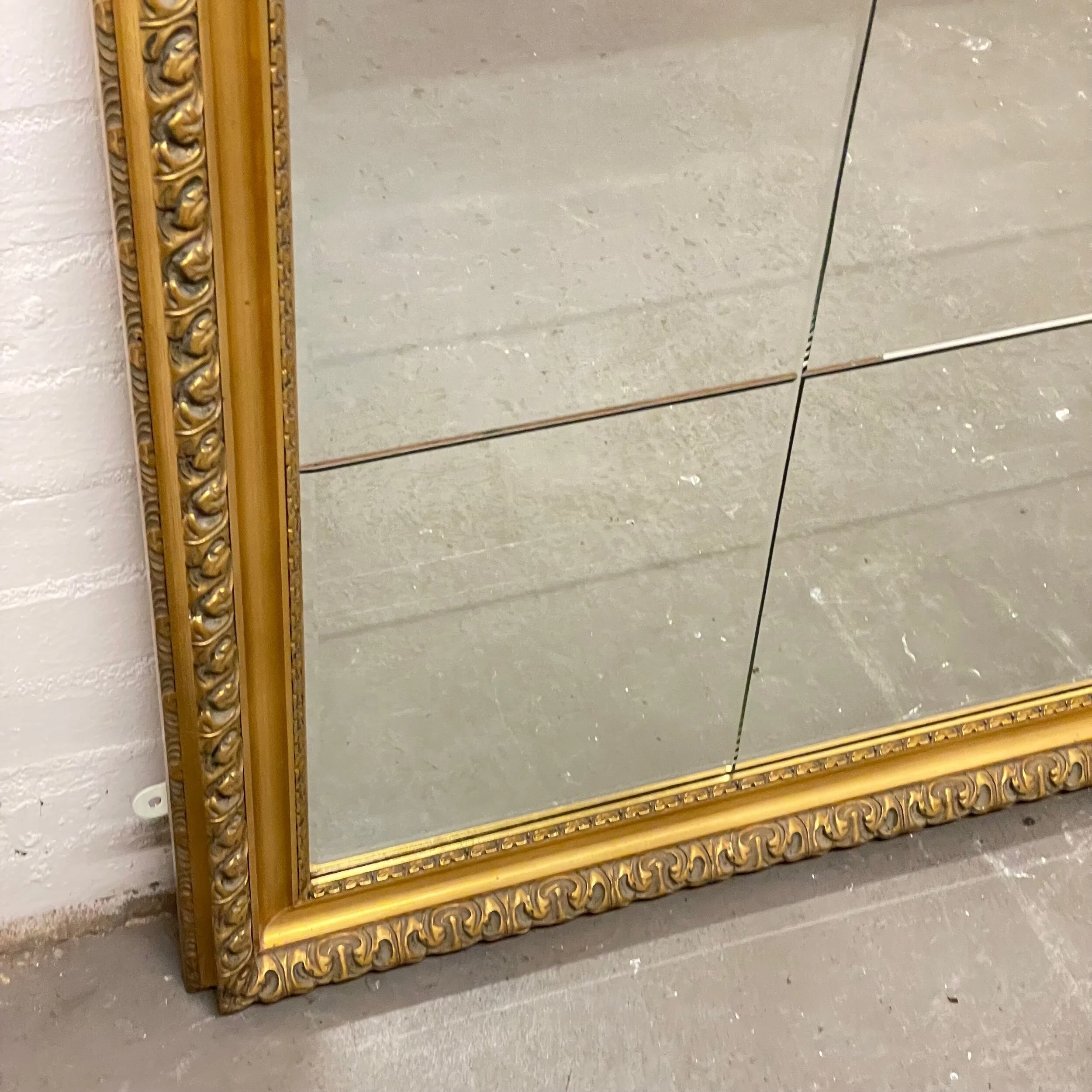 0D15FAFA-9D7E-432B-AEB7-A679978D6FA8