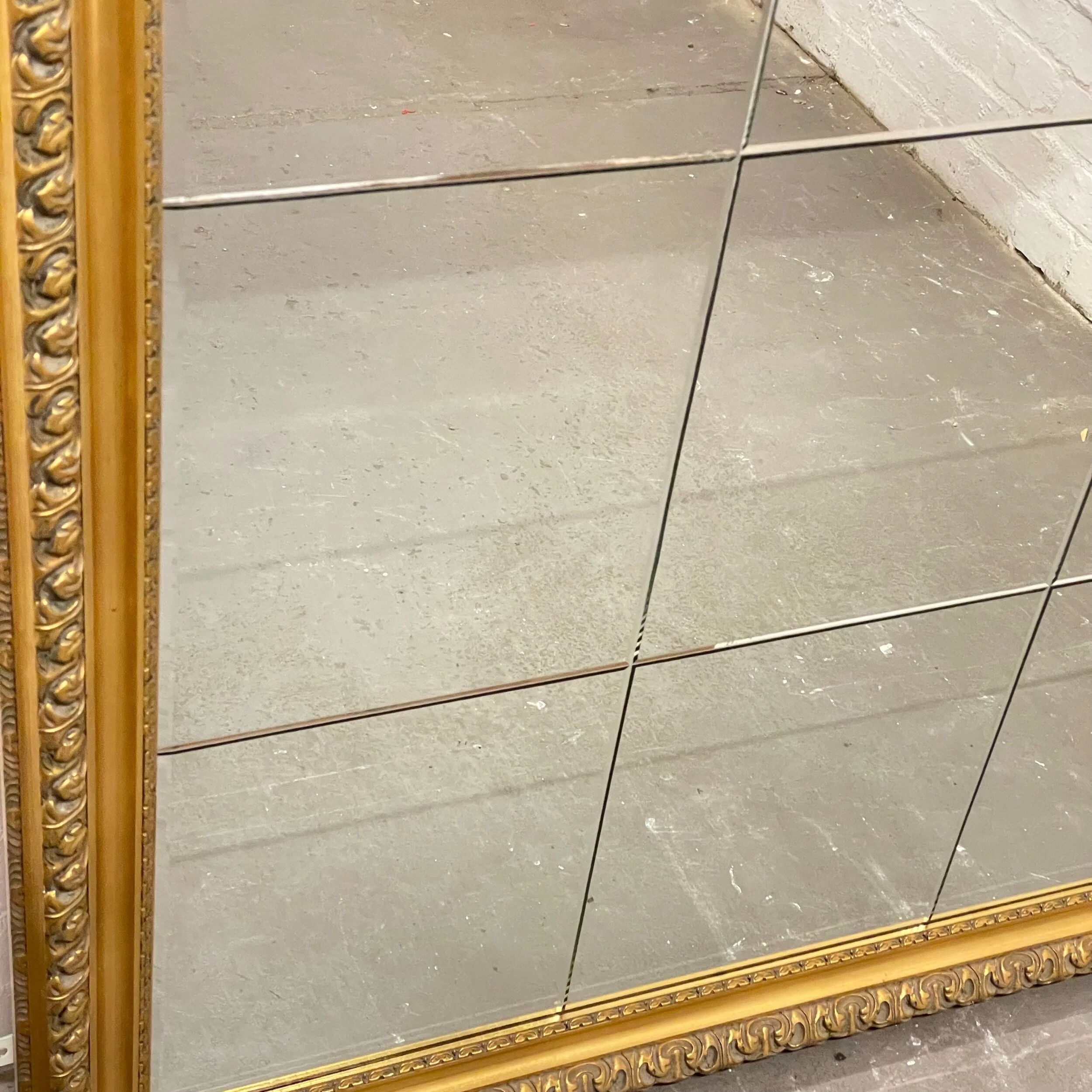 0C10232D-7942-438C-948B-527B2DF63A2D