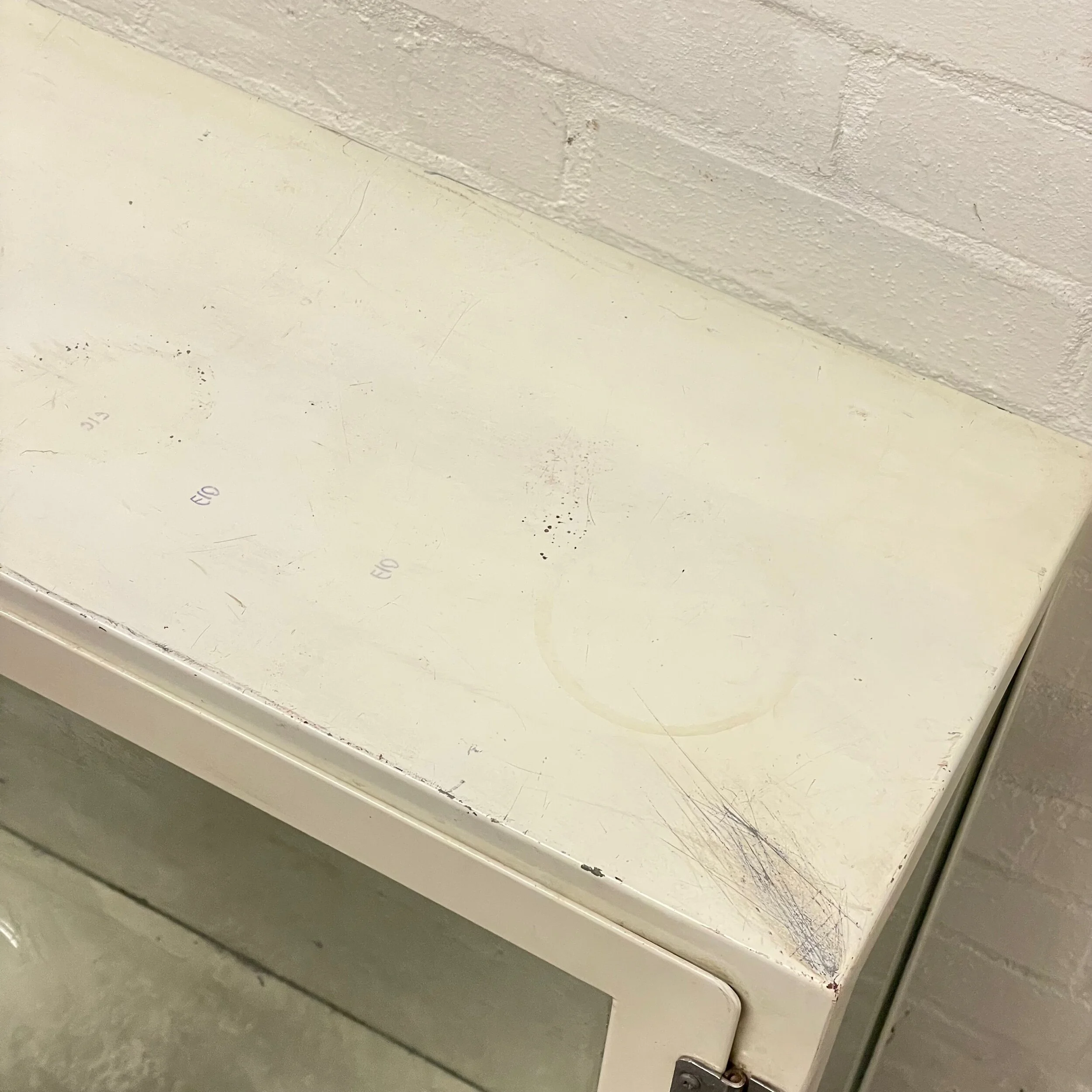 42A67FC2-B5ED-4AB7-9F81-C78AB271A2AC