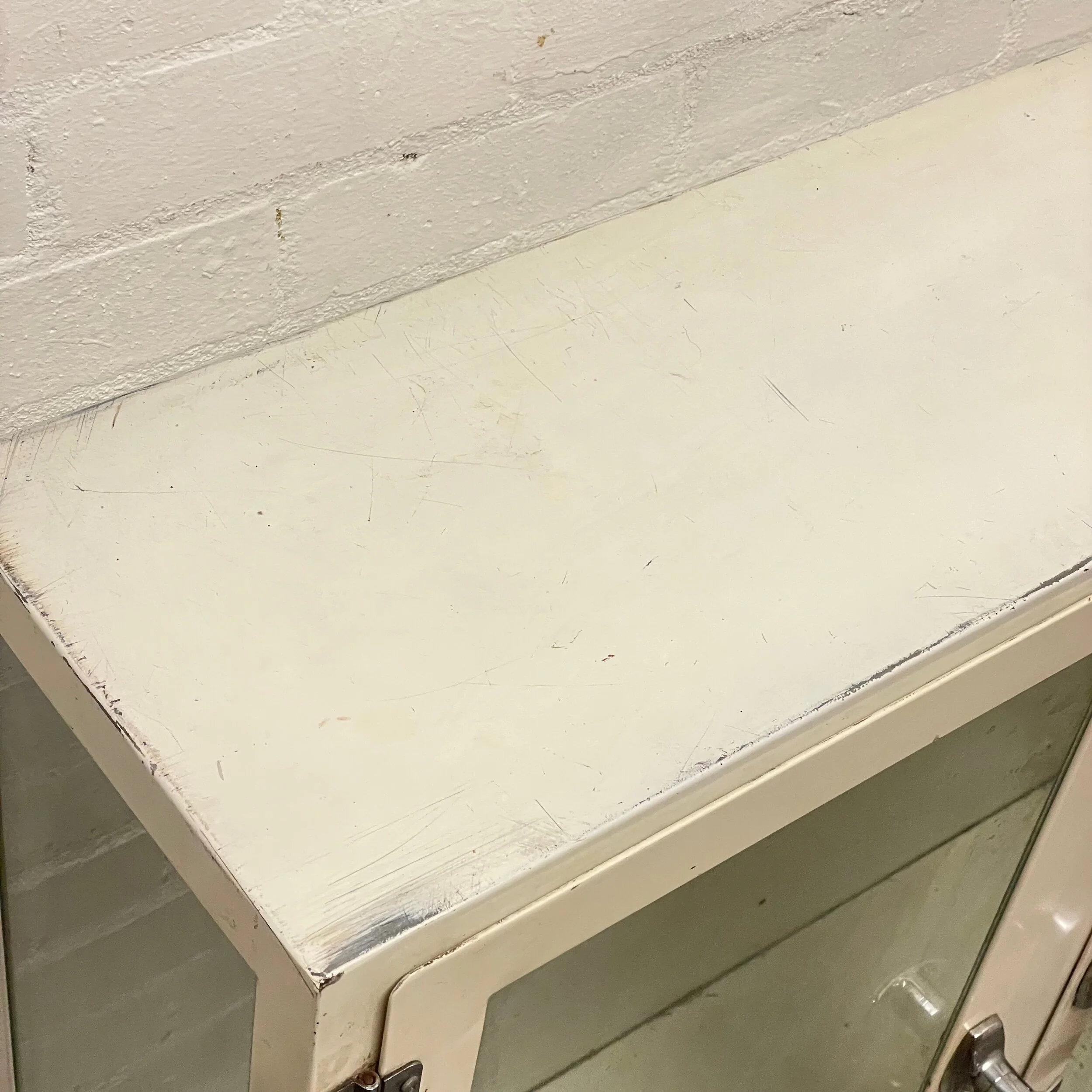 A785B26E-33F3-4CD3-812F-C87D4553ADBC