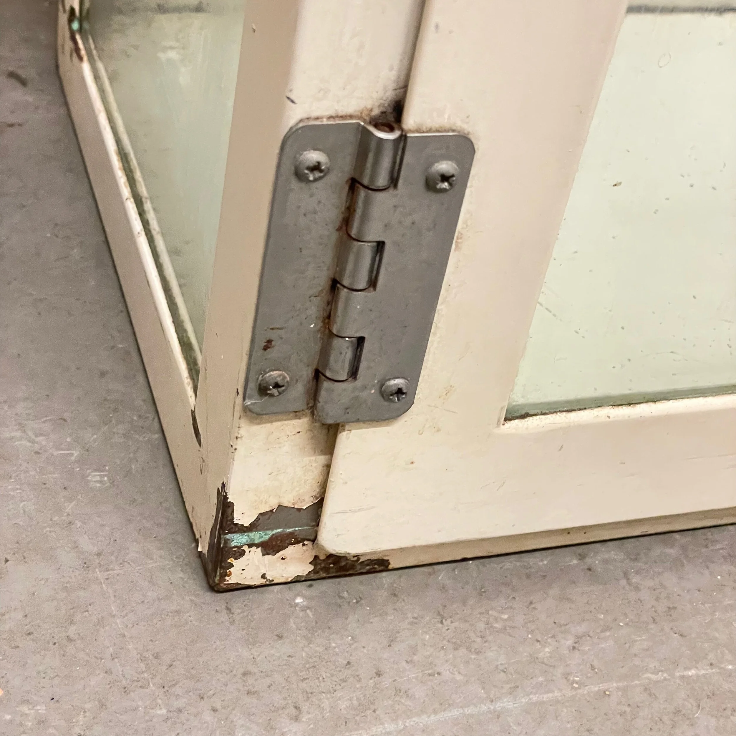 6584346D-045C-4298-8F40-488BB7200DEE