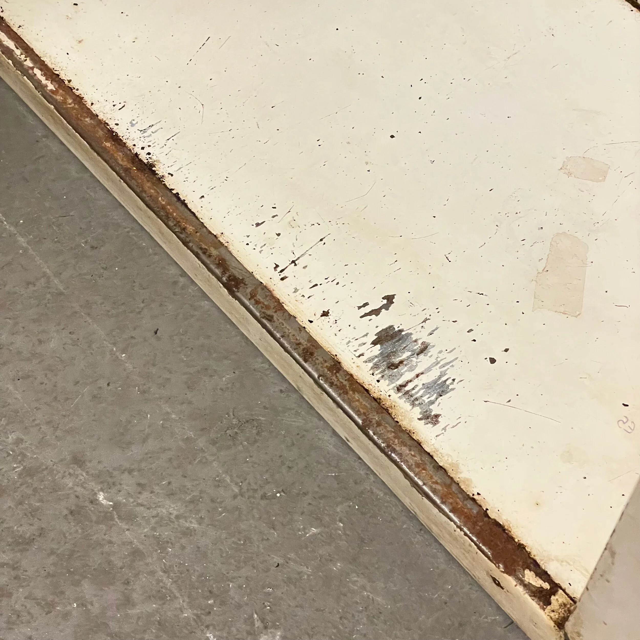 A10B0496-A60E-42BF-943E-89E01EB1BCBC