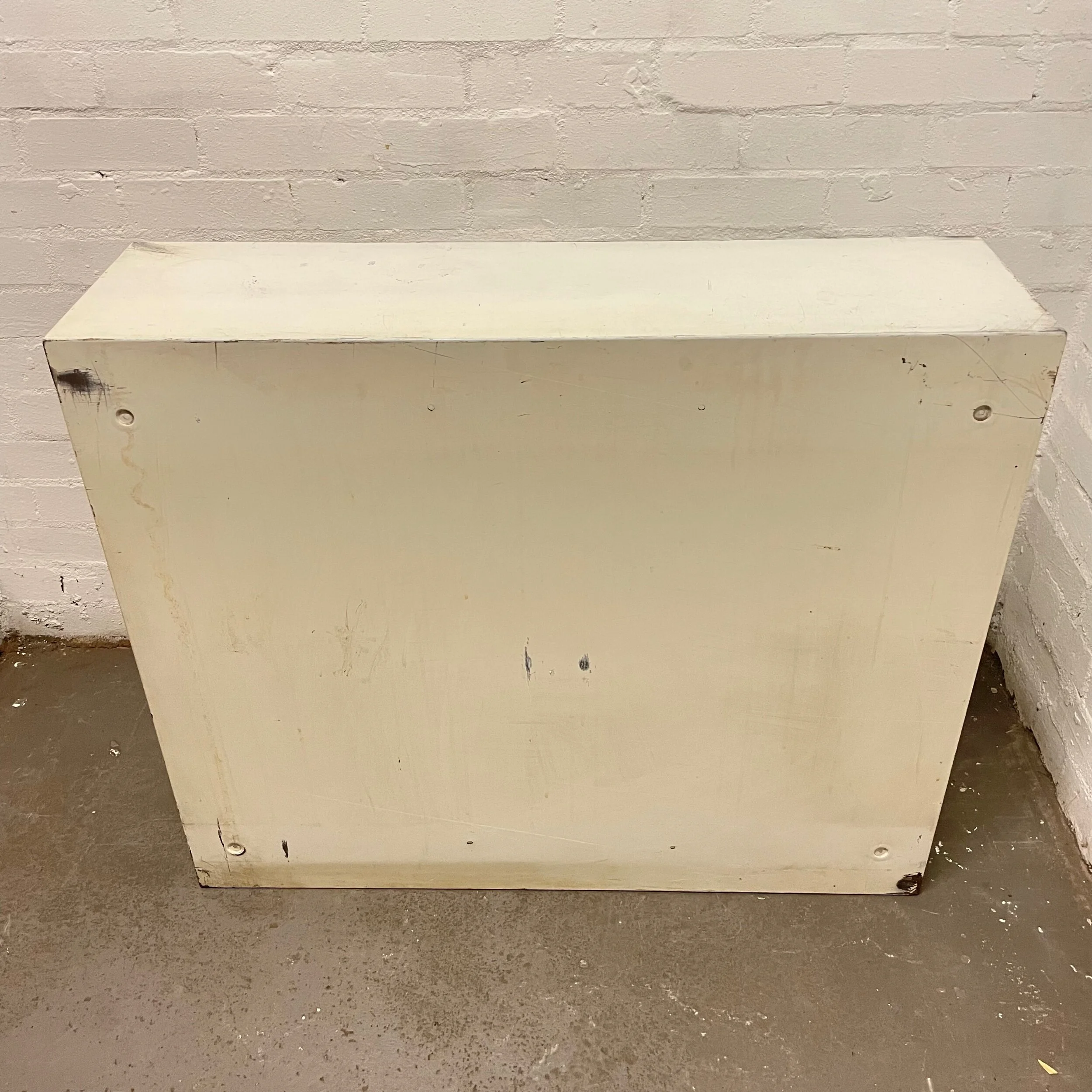 7F8C302B-4B2D-4D47-85B9-E2A7A4629E8F