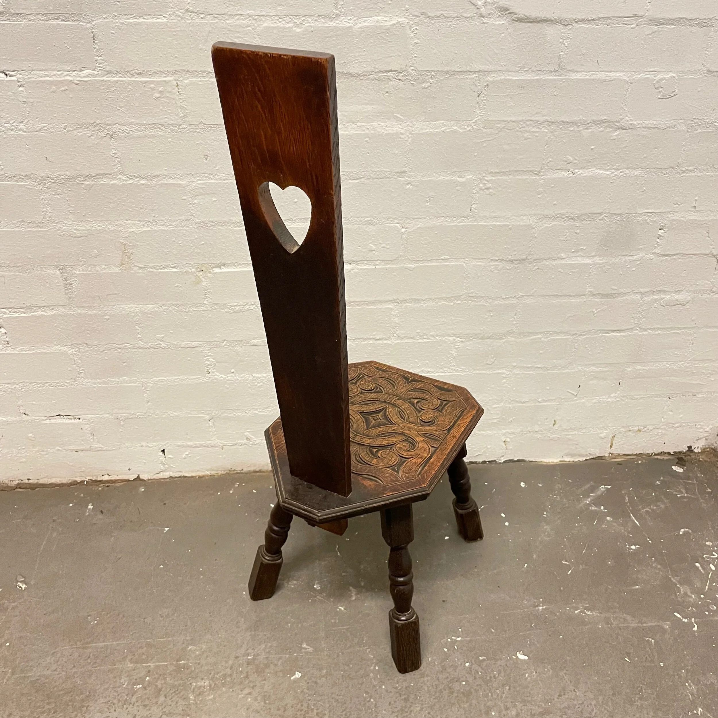 D532BEDE-EAE3-473A-B1A6-55B3AC0D8191