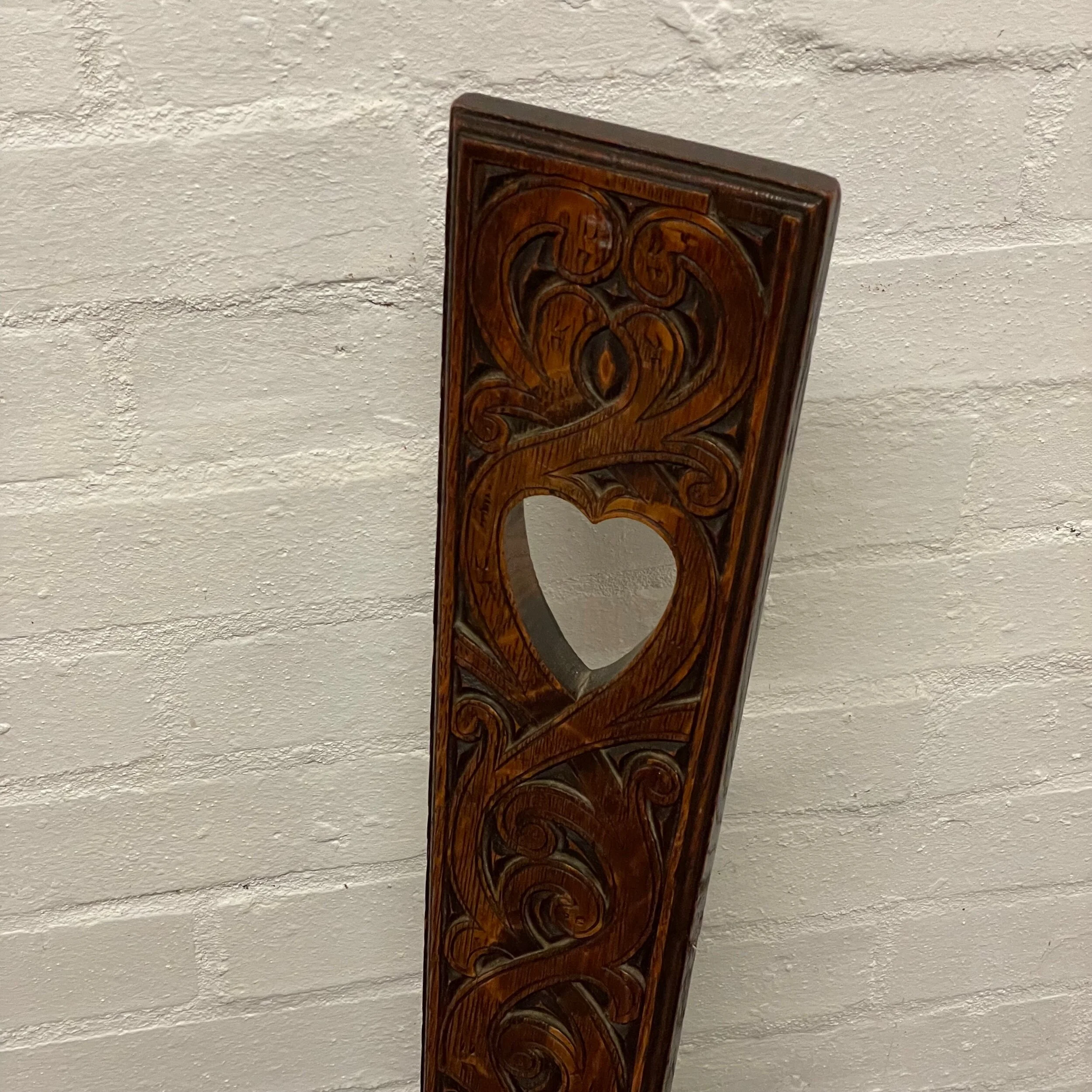 28CA5398-EDA9-4132-9CE9-E4B56AB00AFF