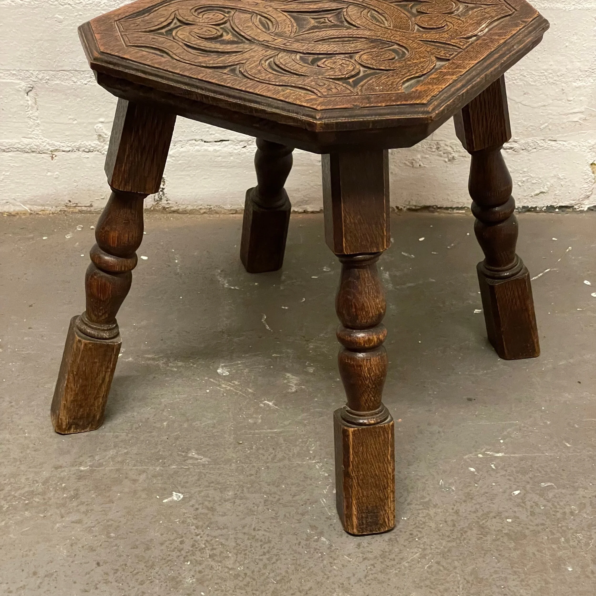 ADA014F1-A3FD-4993-9A30-6D08C2EE9ACD