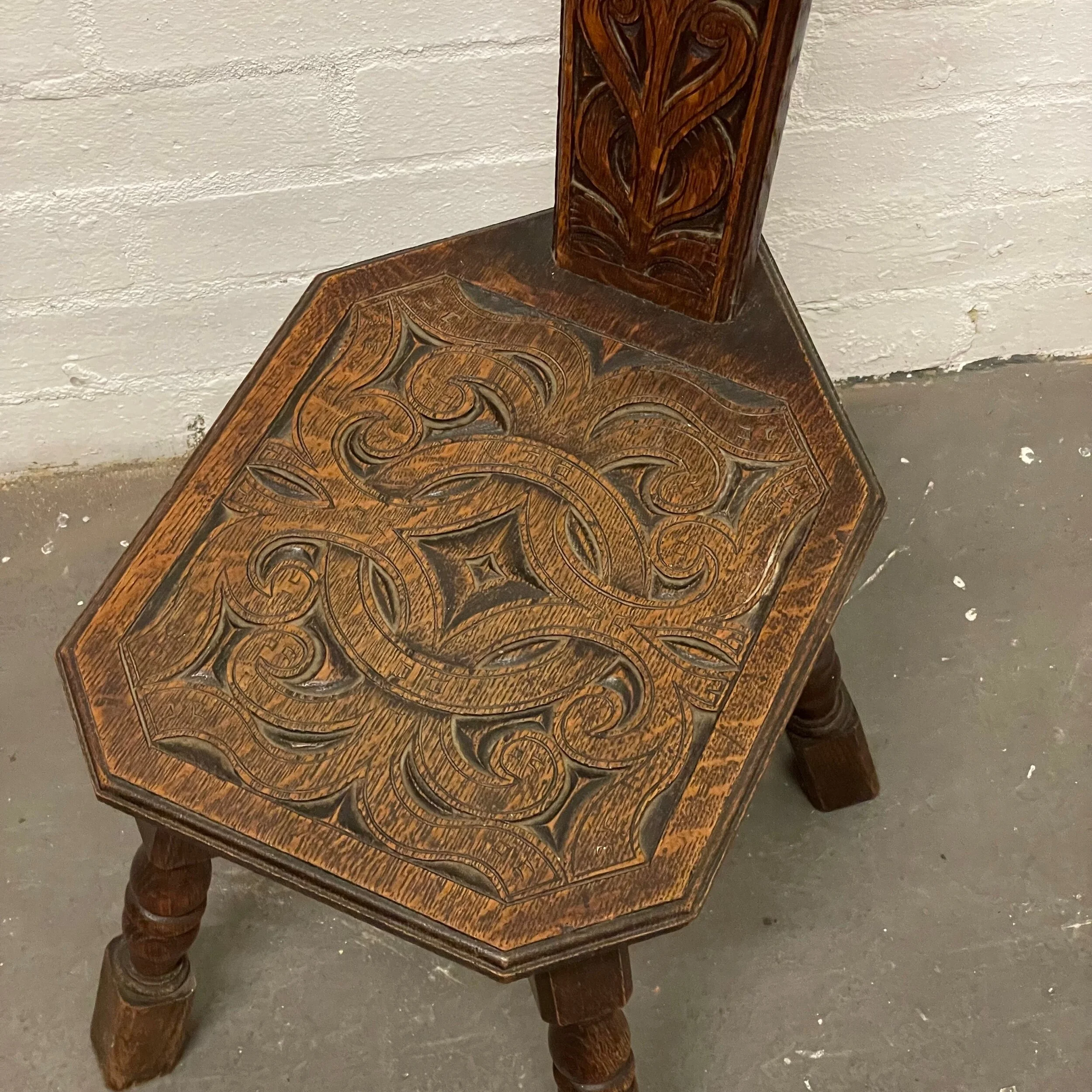 A9E65C1F-BD89-44E9-BF54-1D96CFD2D637