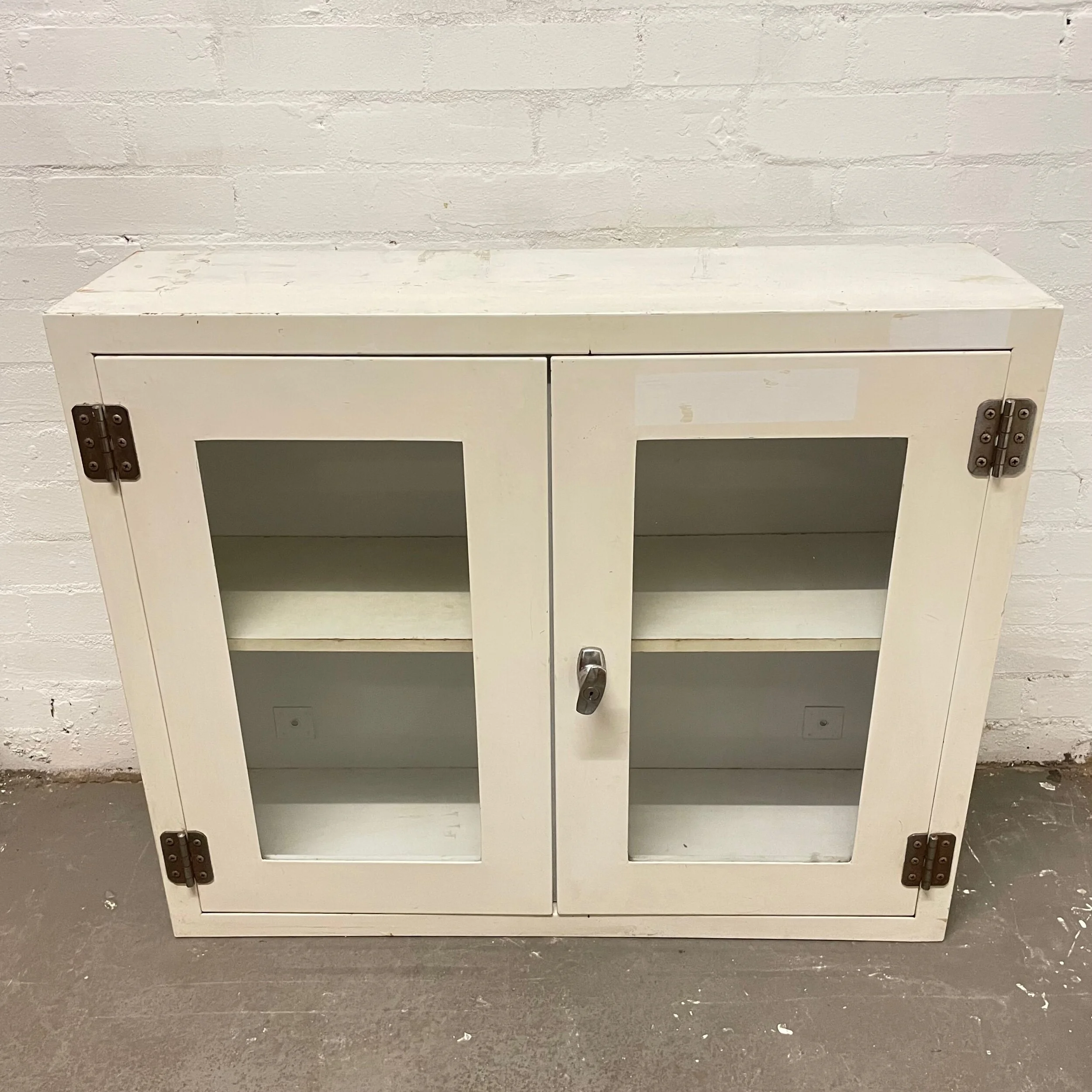 40035E67-03A8-4545-B381-AA849BC4C37F