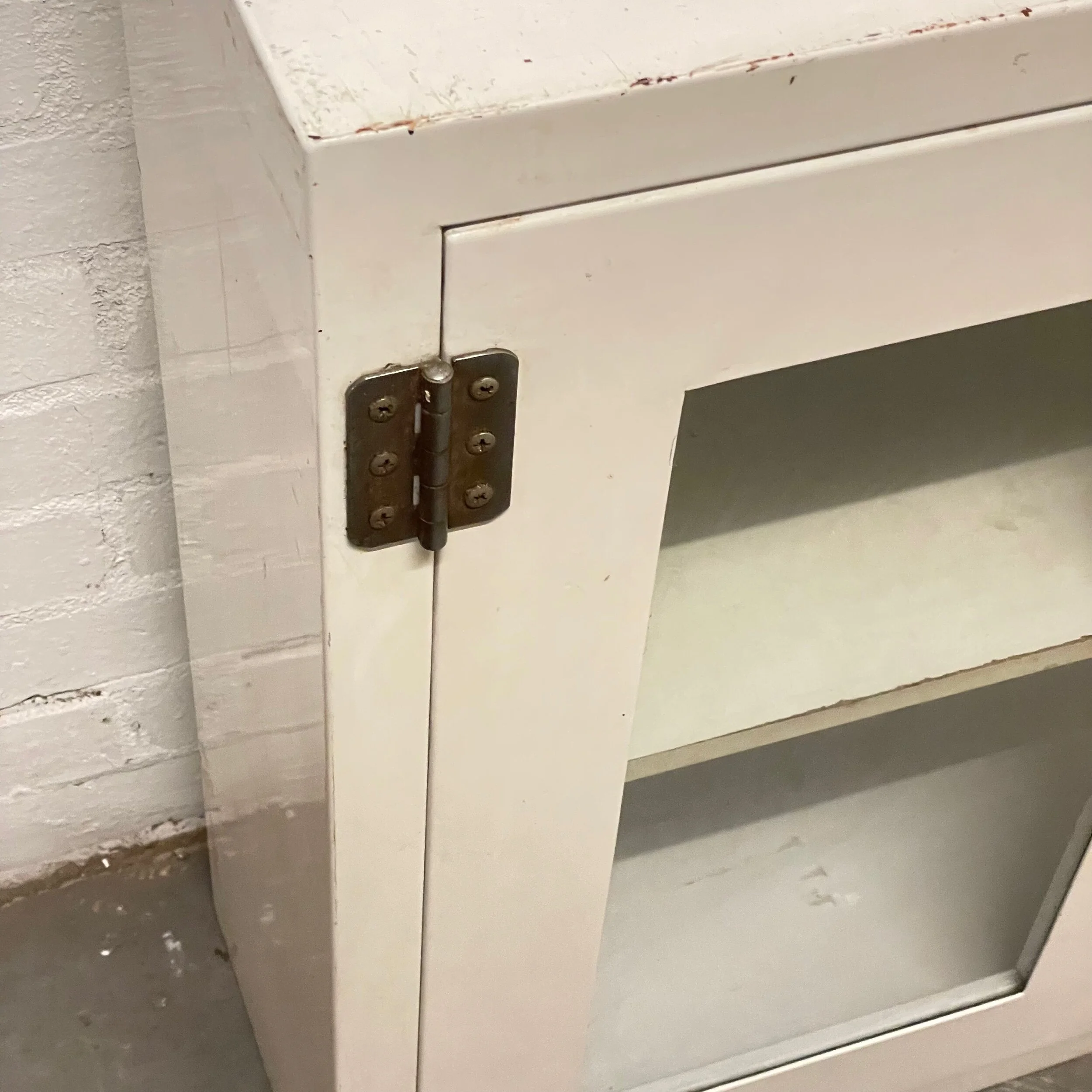 314864D9-1446-4294-BC0C-39F5A04FDECB