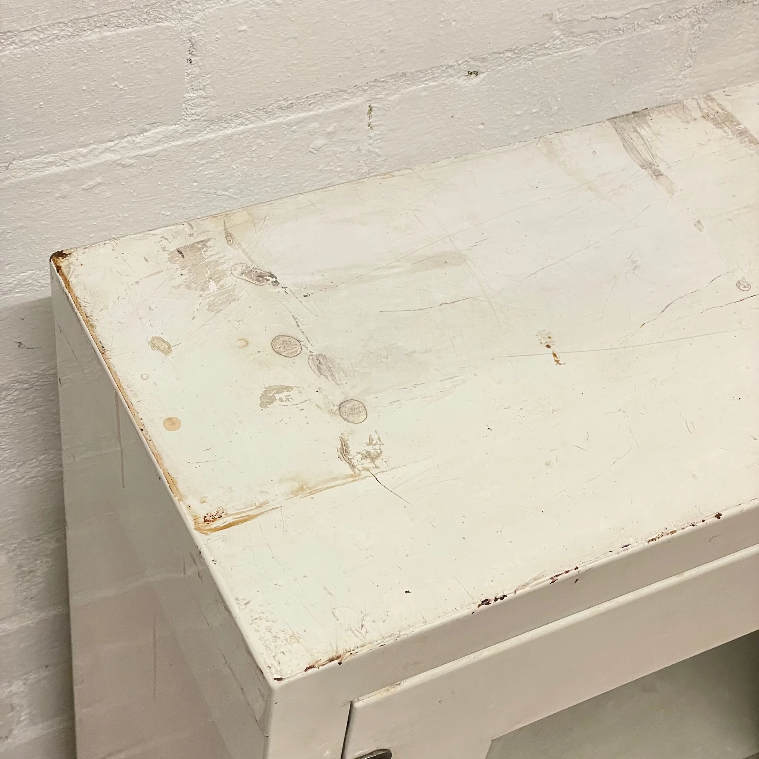 44129BA1-5219-41BF-812F-805C57D207A9