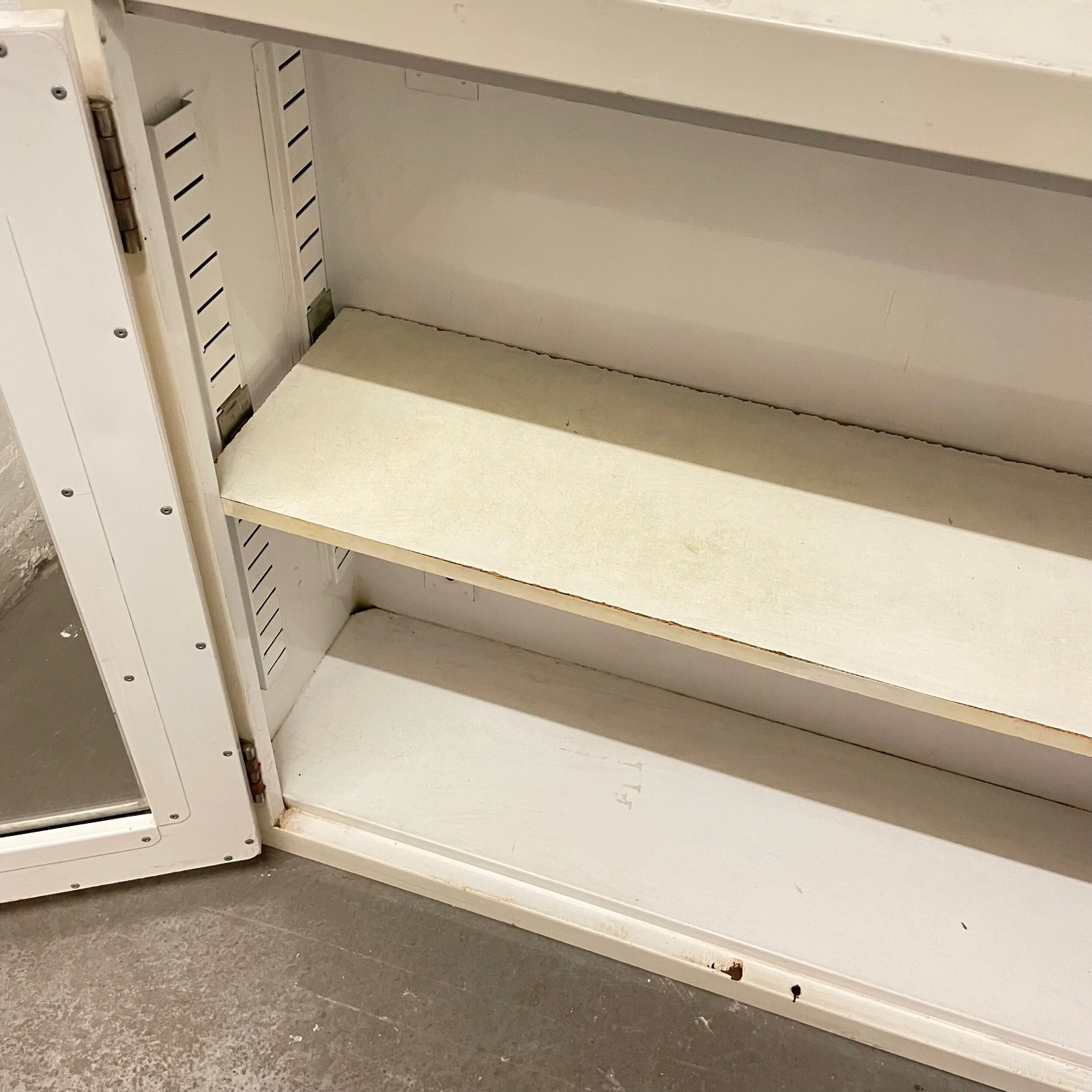 519C5100-09D4-458B-807F-CF7EFC422E7E