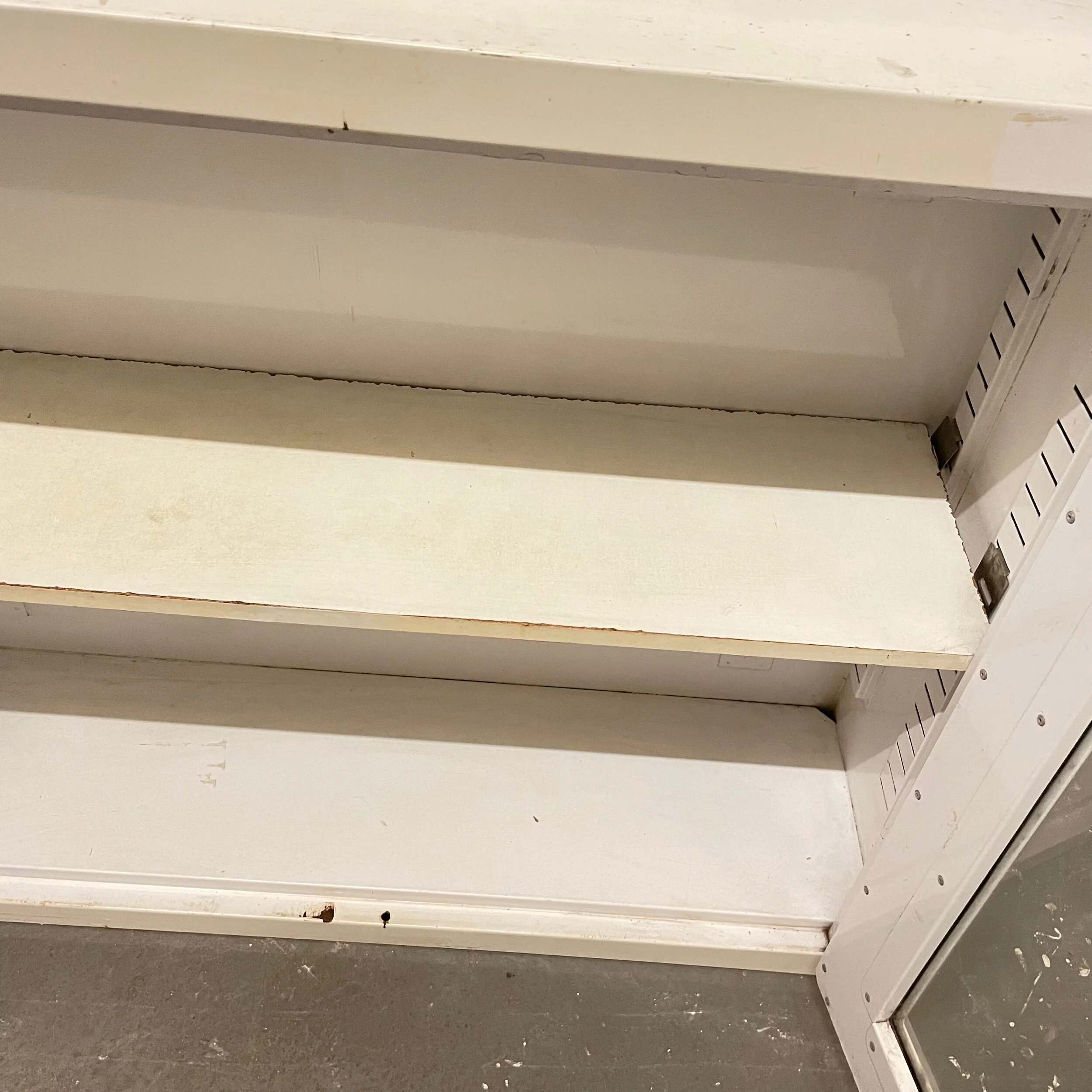 3393D98E-A0ED-4D1A-9CF3-12940441942D