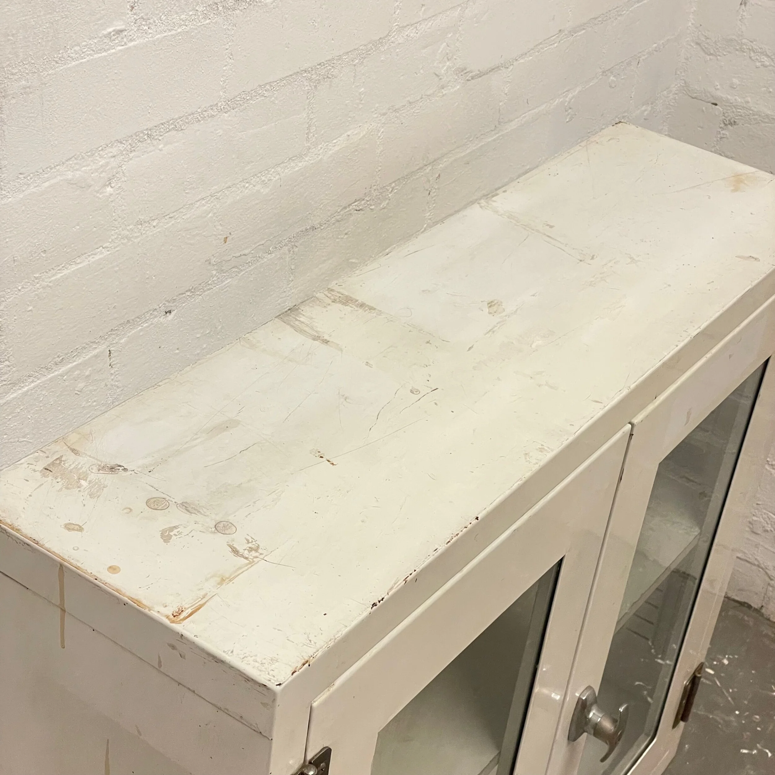 53DC89A2-DA43-46C4-94A4-FA606A19C9AC