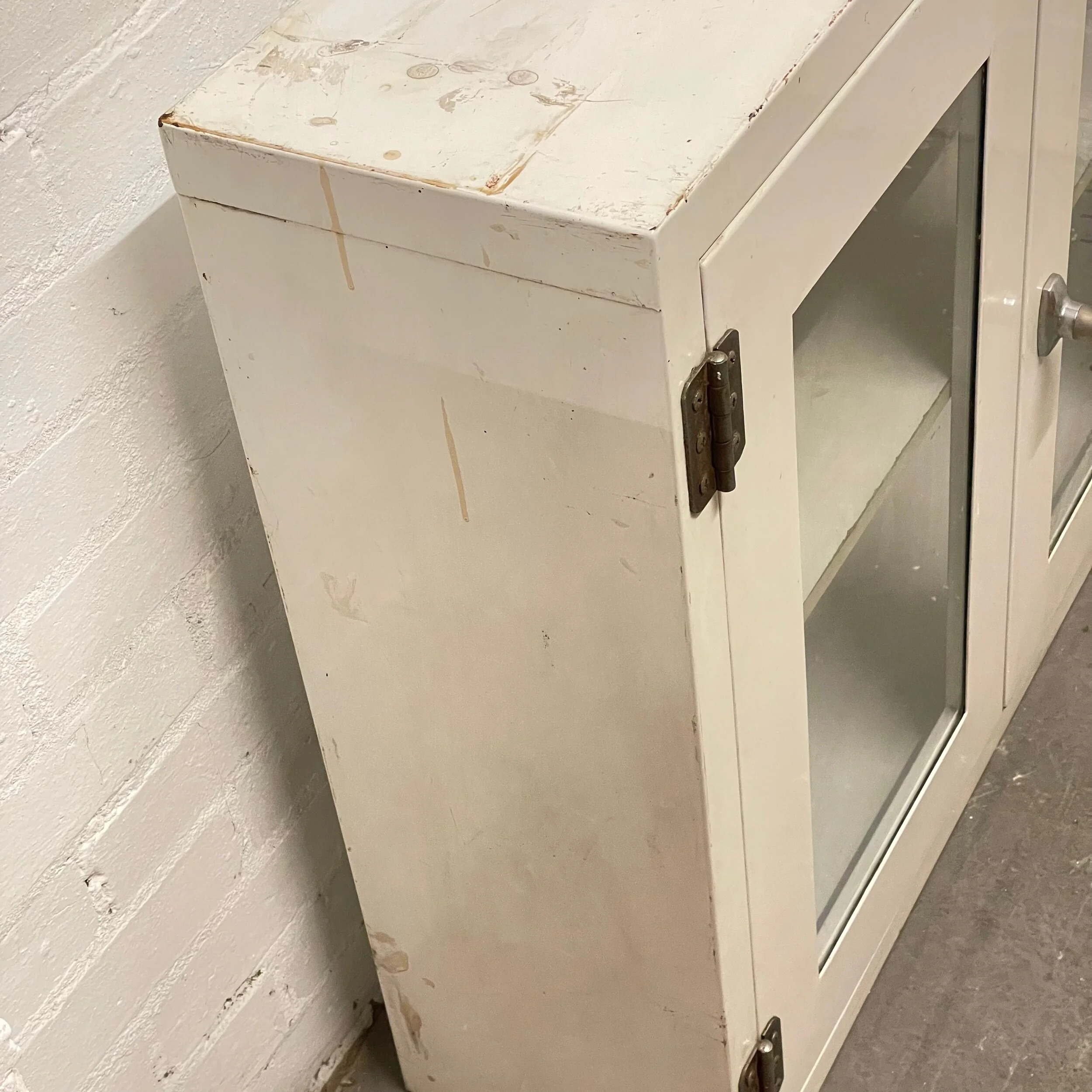 77ACD104-9BA9-4A73-8E21-A5768C88DFB4