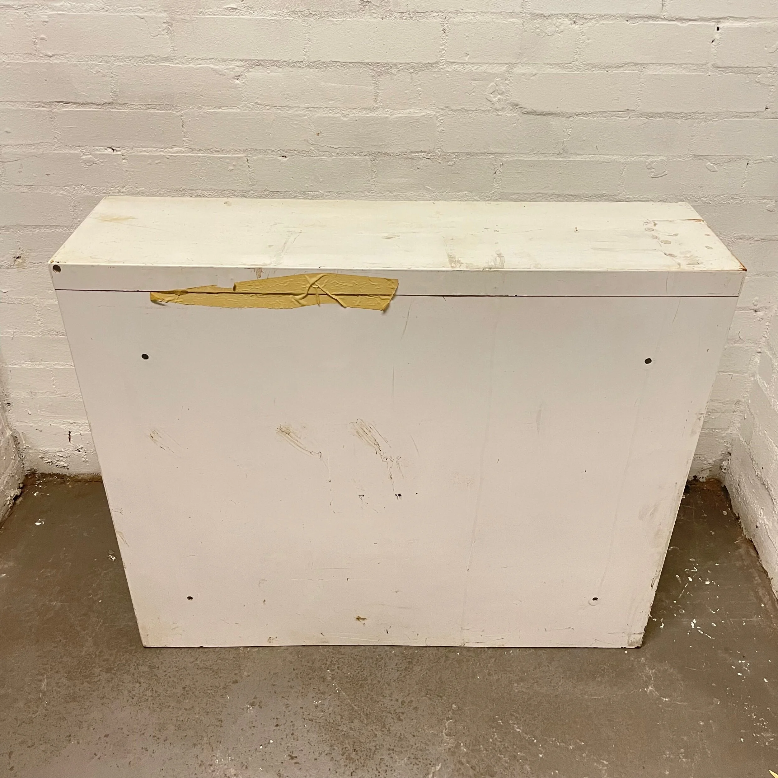 C08DBB96-7531-435D-AB90-65075D2256D5