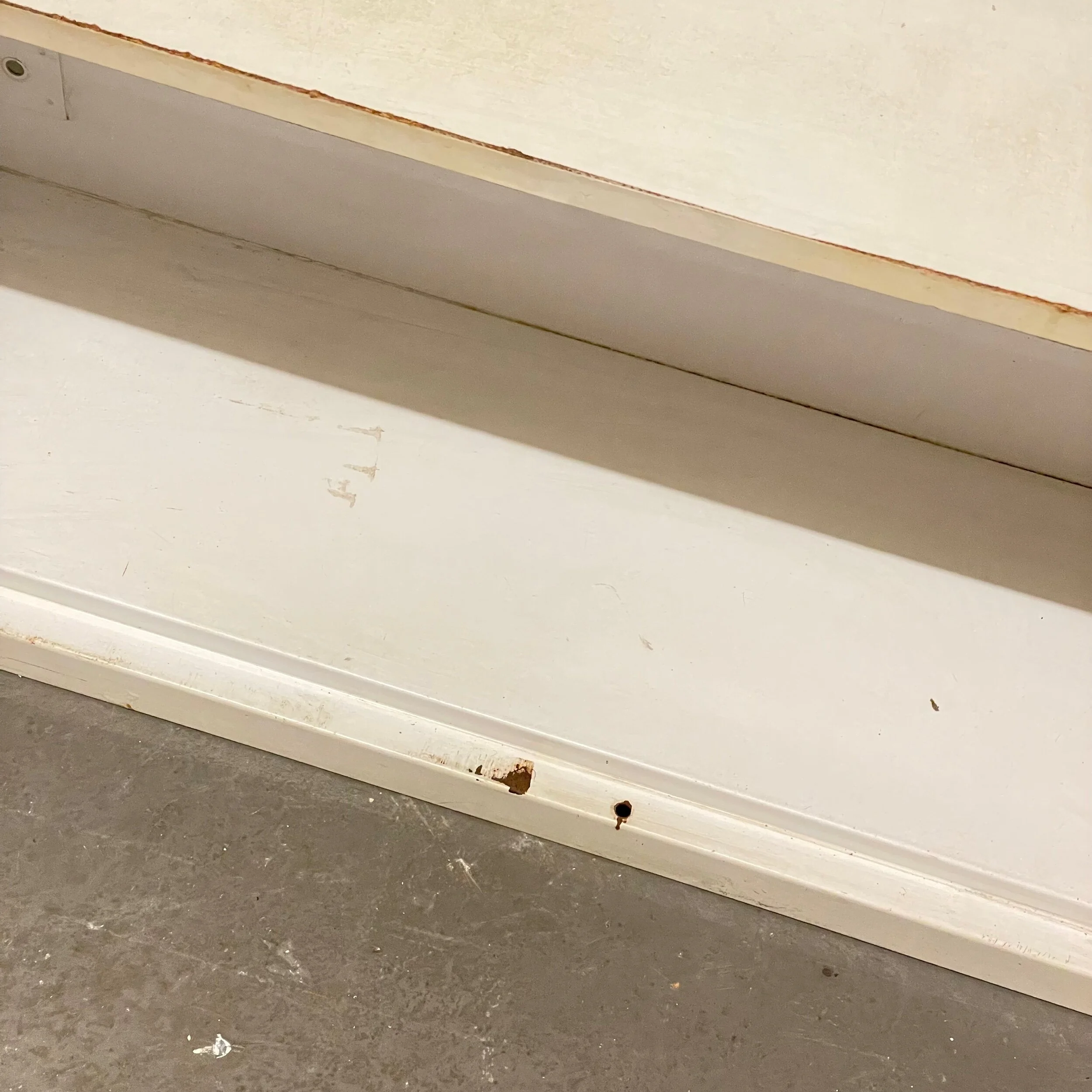 AD1F60F0-B84D-418B-8B91-EB61855B65E8