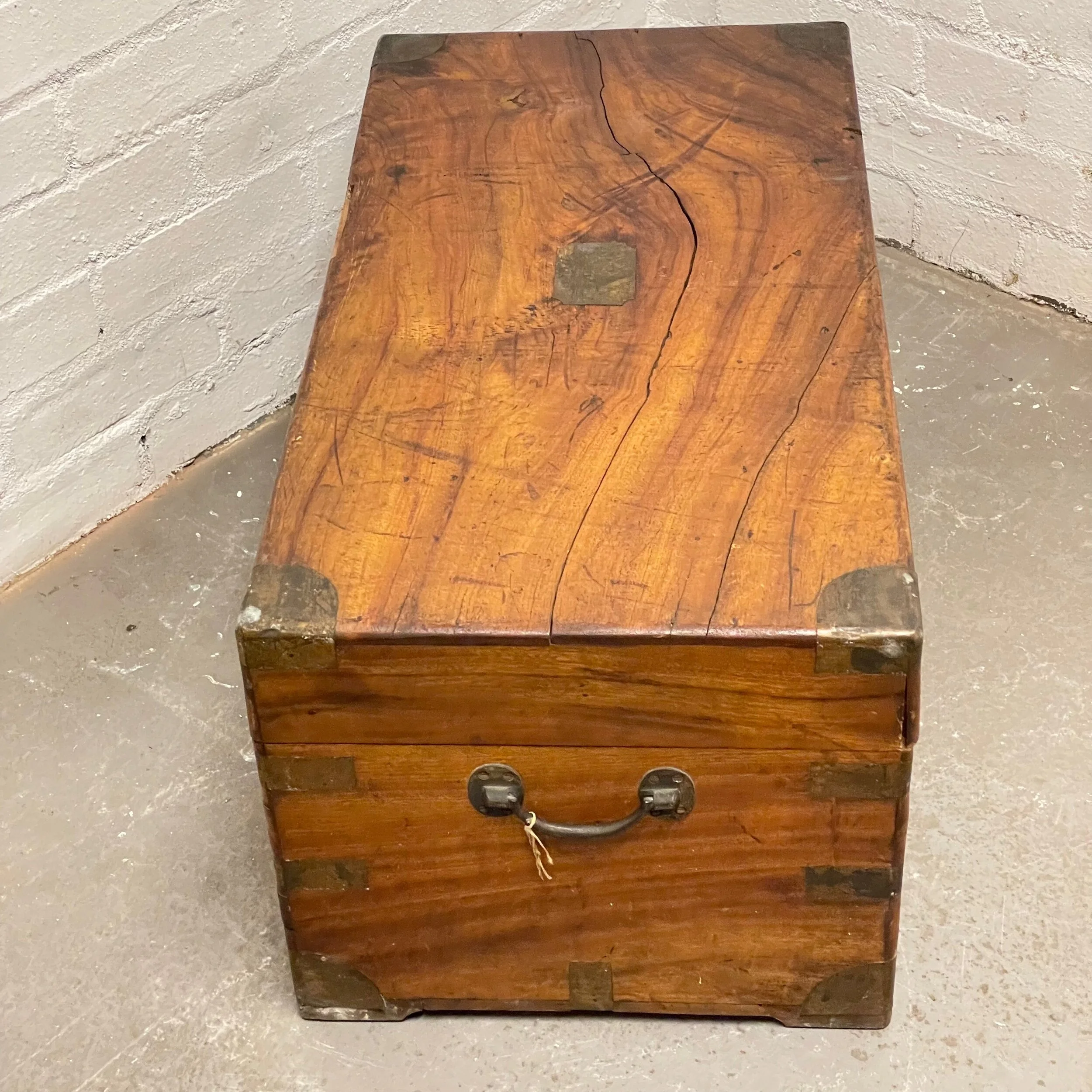 79C46AA6-FBDD-499A-93C2-7E86E9610FAB