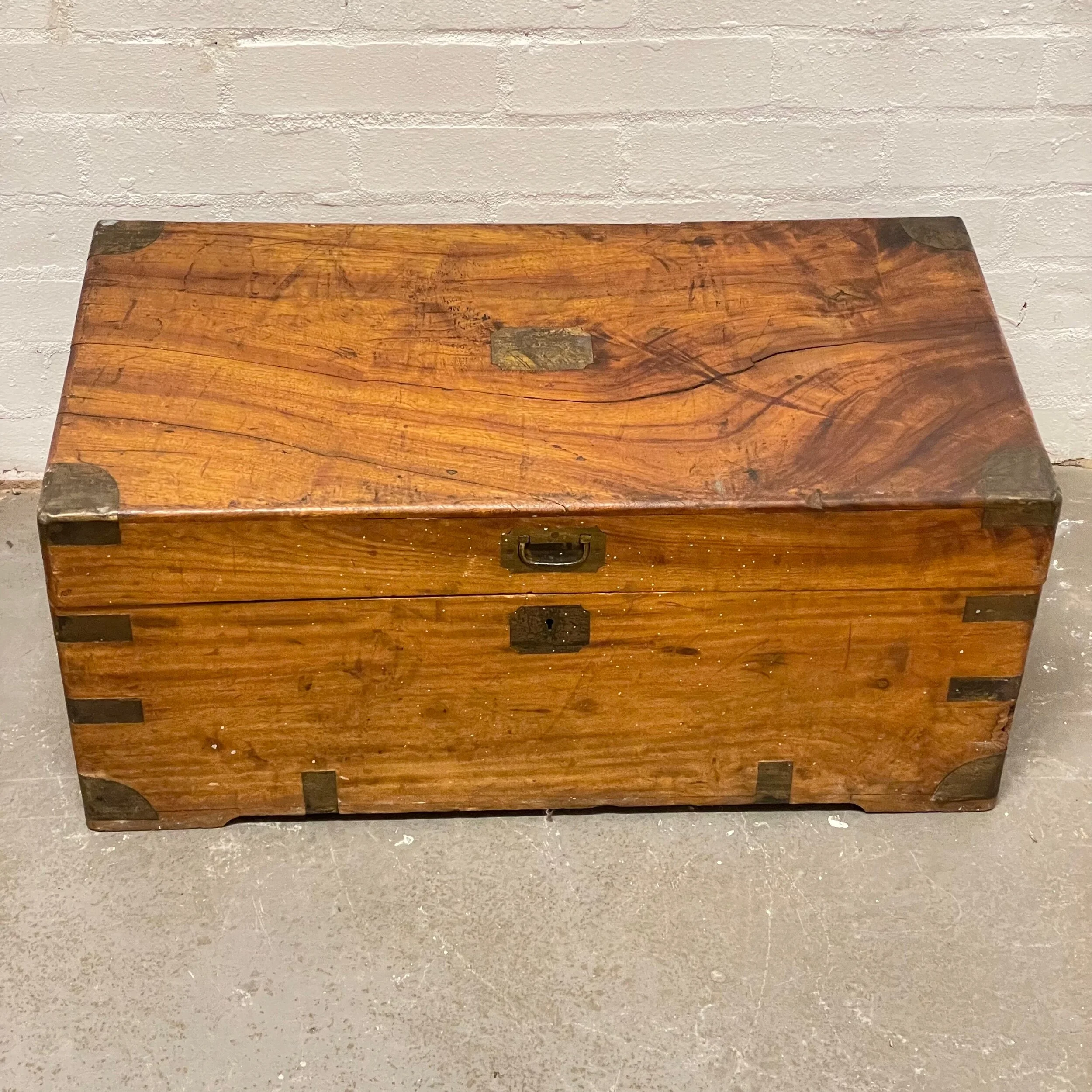 66222782-7955-4F9C-8CF7-AB8696AF720C