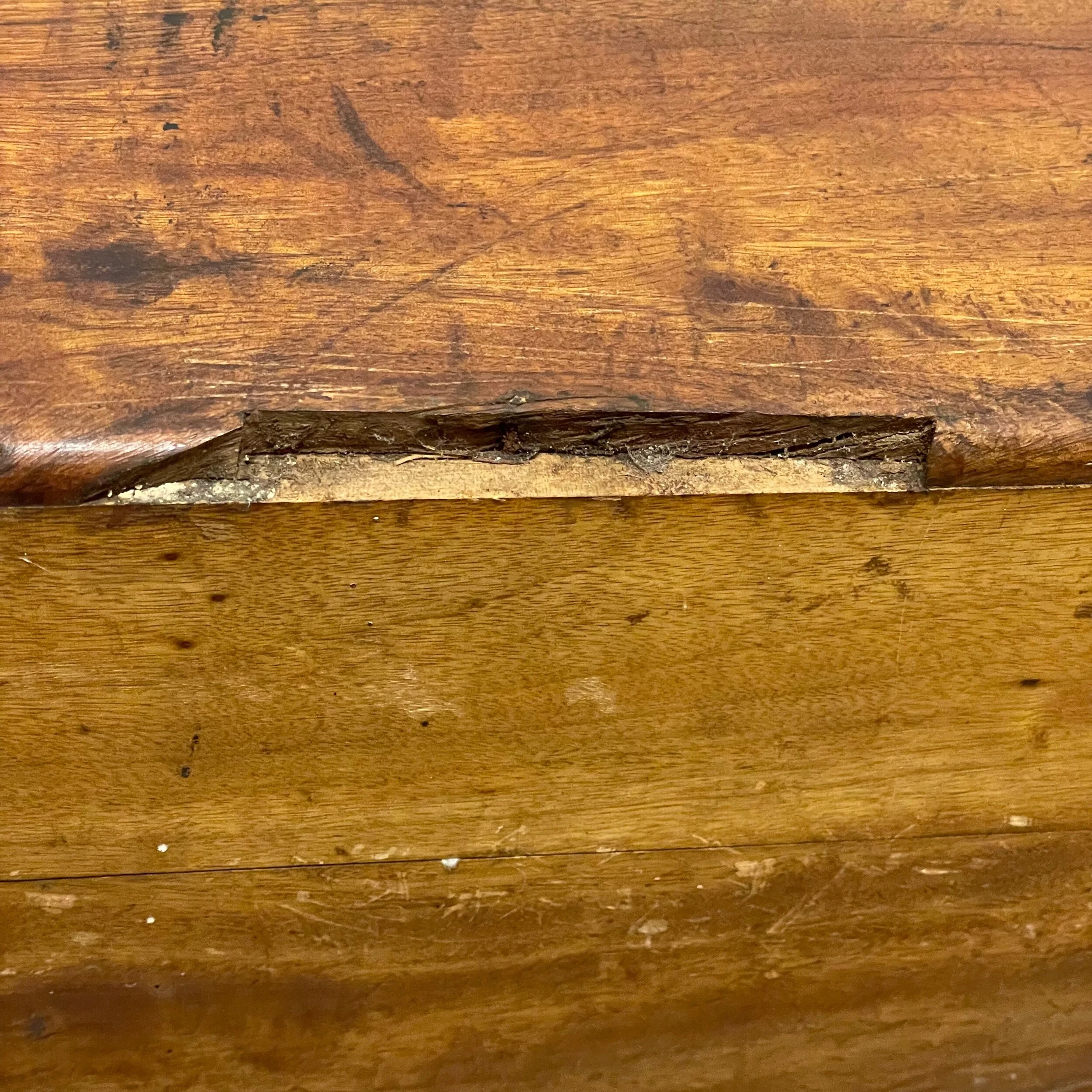 7D6D1EDD-B5CE-436B-AF8B-7AEBCF3526C1