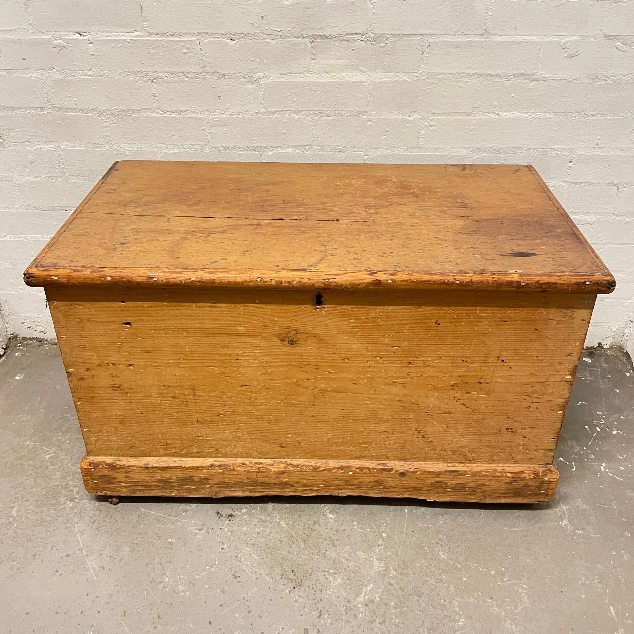 3BF40E0D-A79E-46AD-BD40-8575B29CBBFC