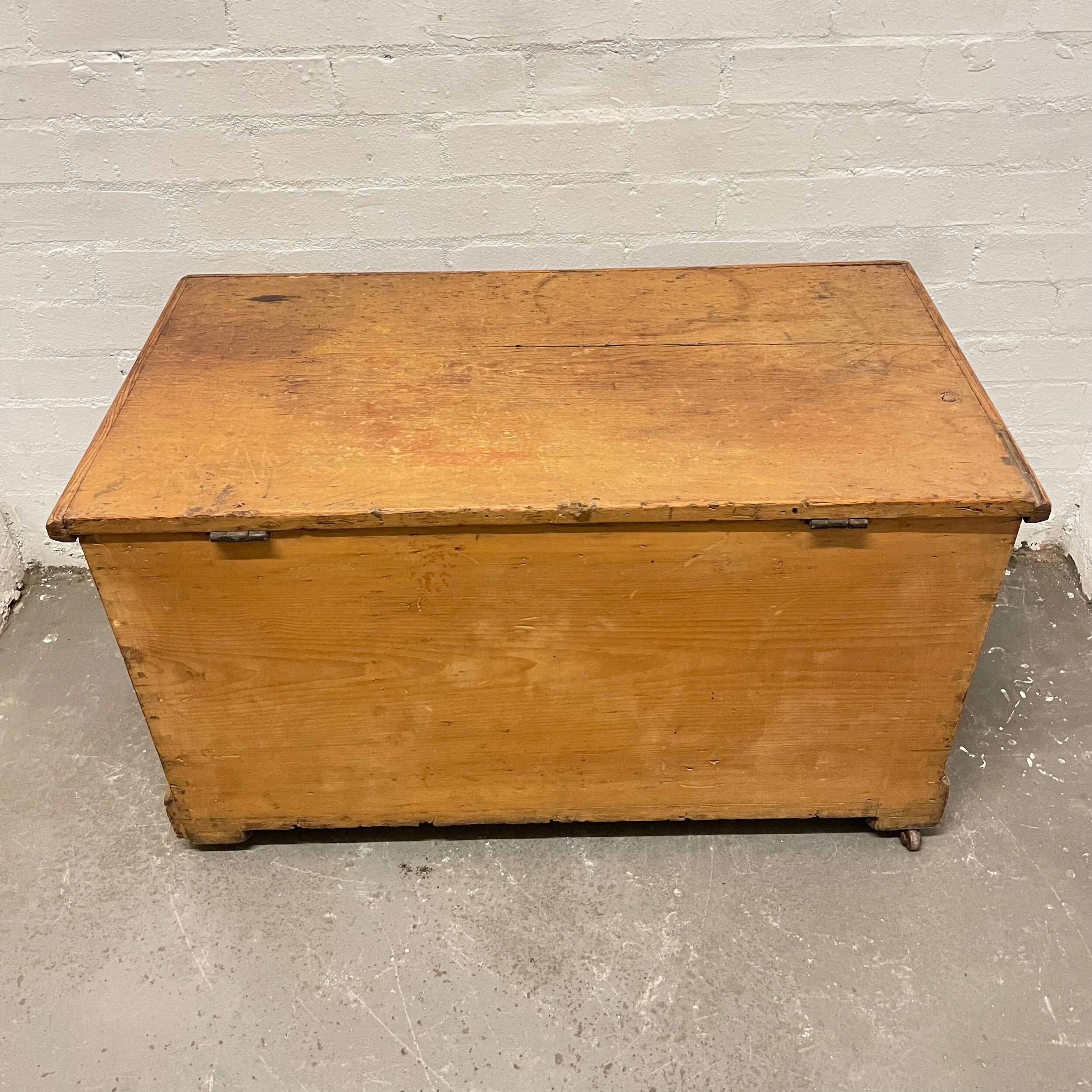 BEA3389E-FC8D-4686-BE69-DB0145362254