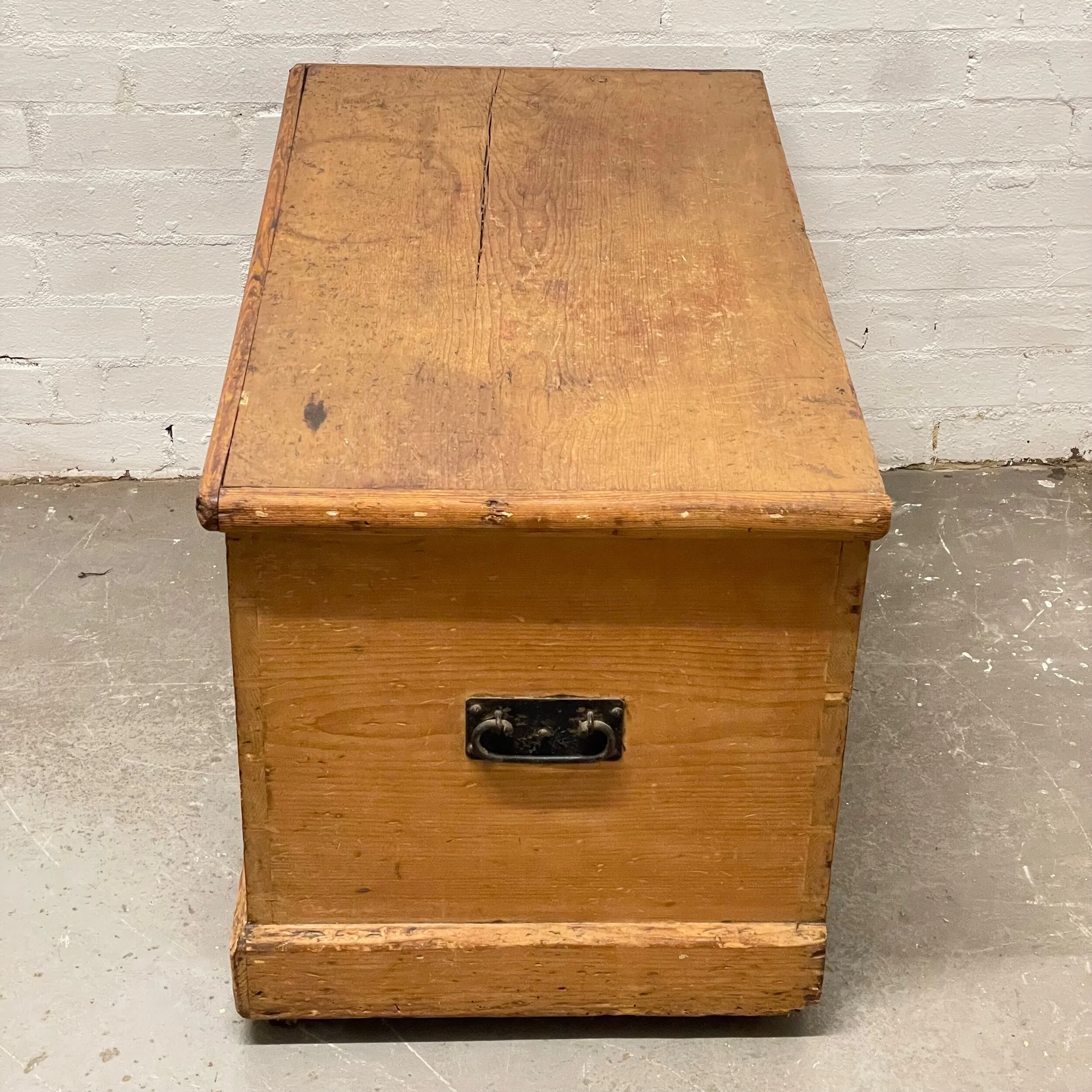 9AC5B457-EC92-482E-BA46-E136B470A550