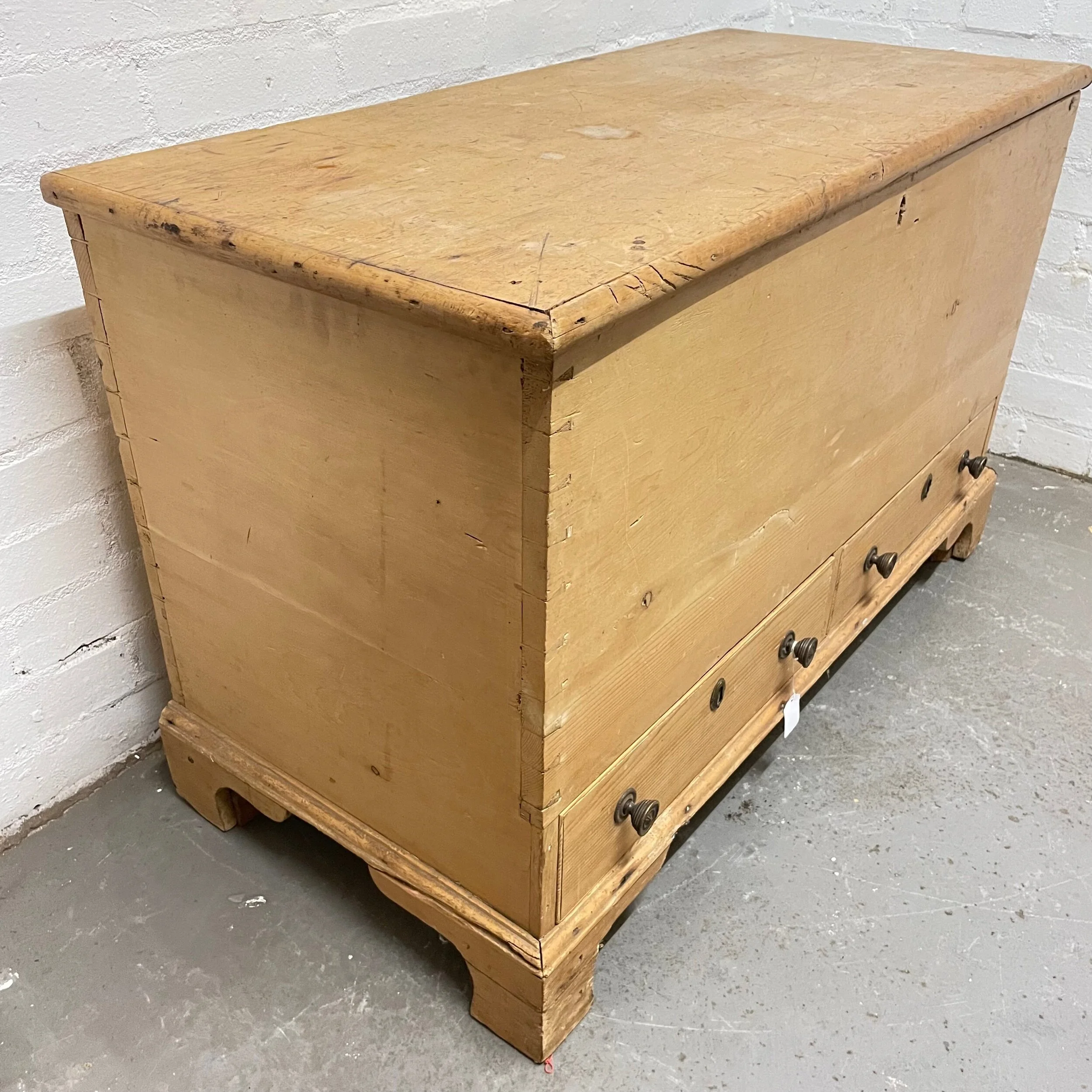 3A465BBC-19F1-4225-838C-957145D6099F