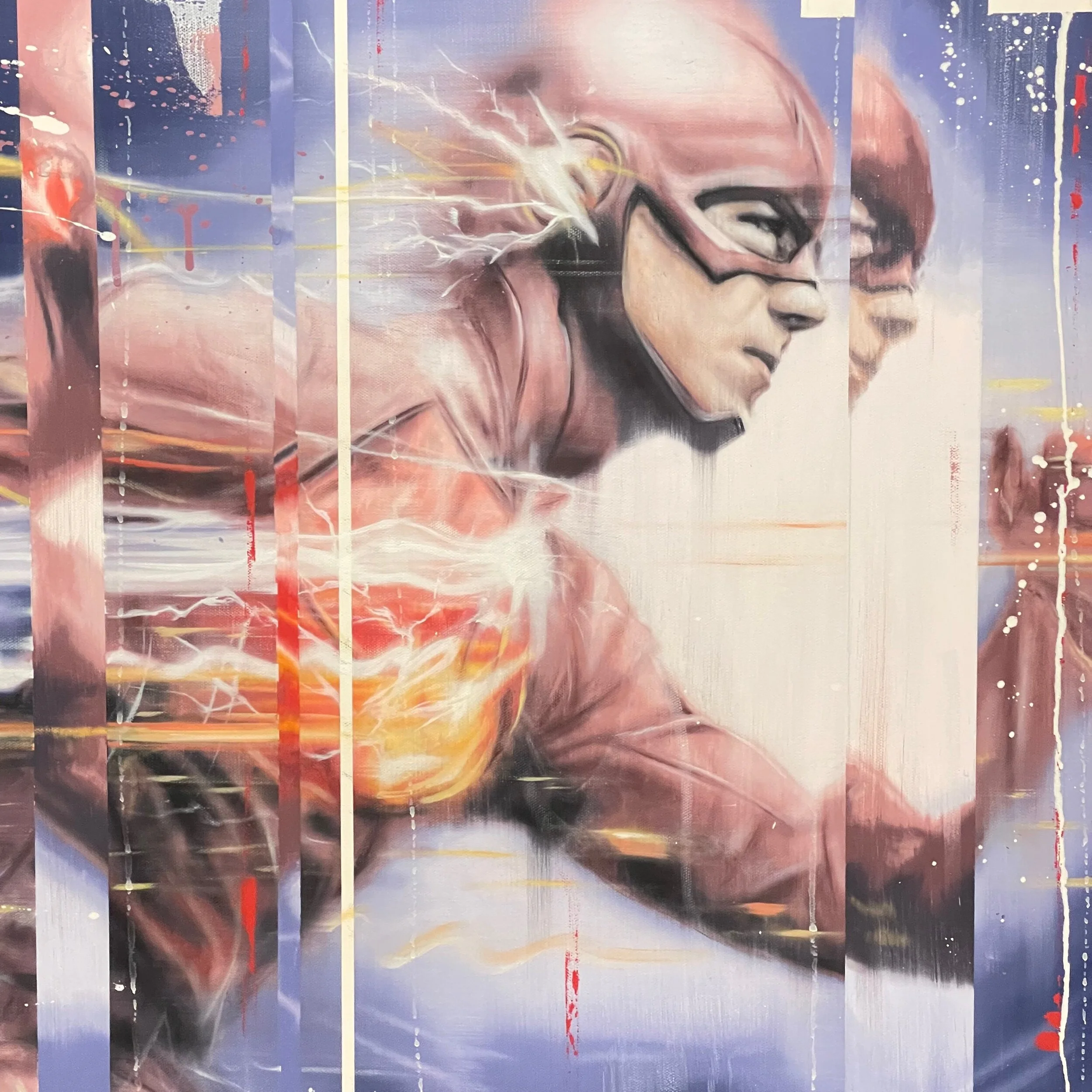 7AD16E32-A242-4853-993C-F16BC9B8552F