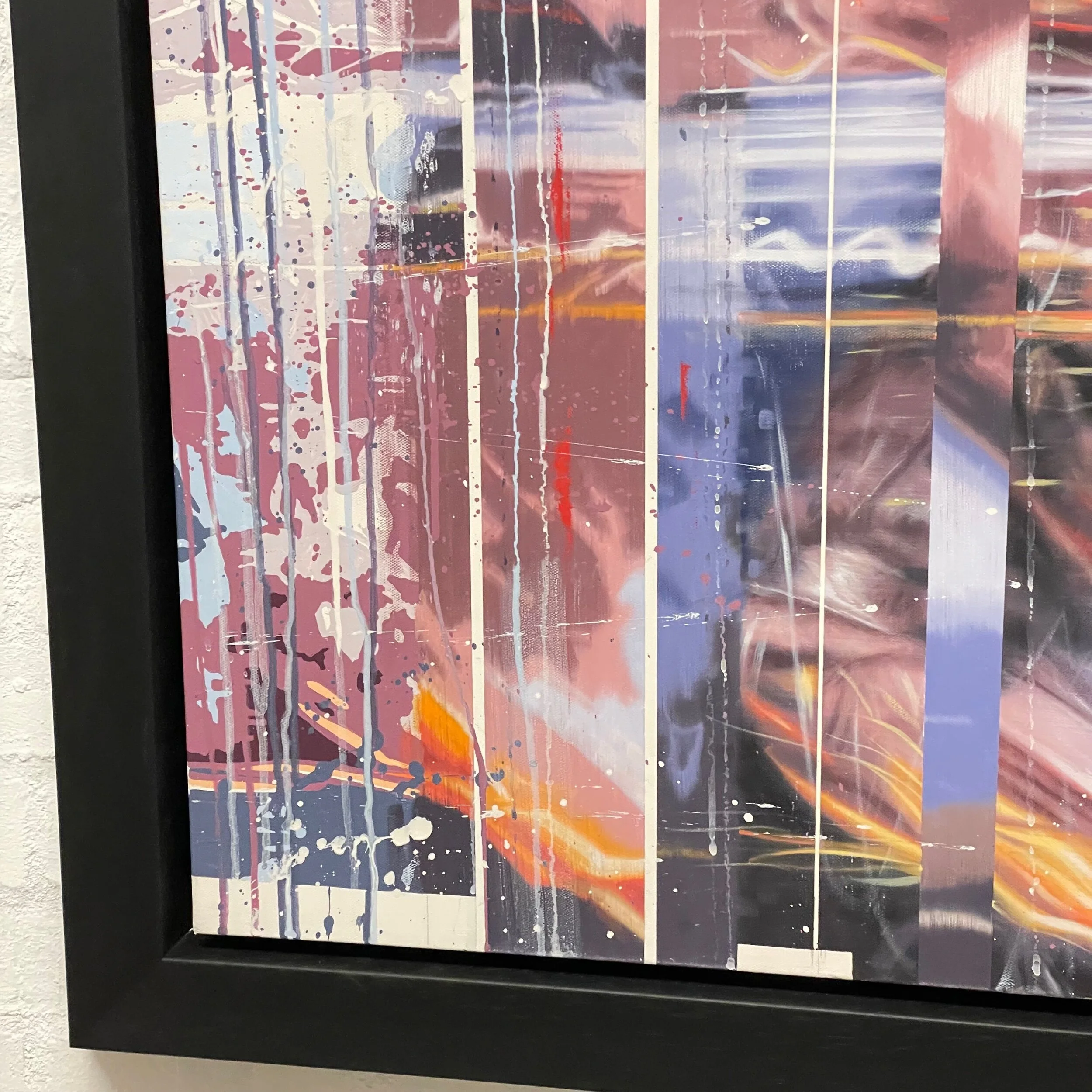 76CEFC09-A736-4505-B0E8-C63C3AB8698B