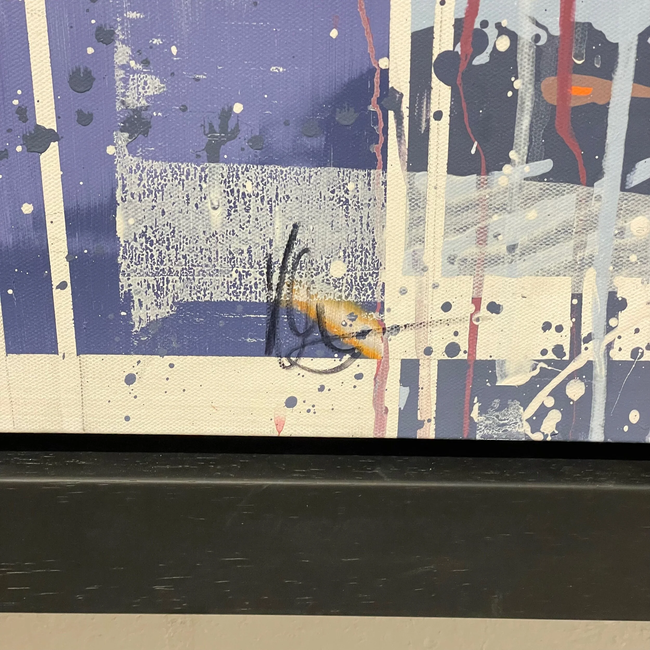 EFF8C6C3-319C-479A-961D-8CB43BA65E3F