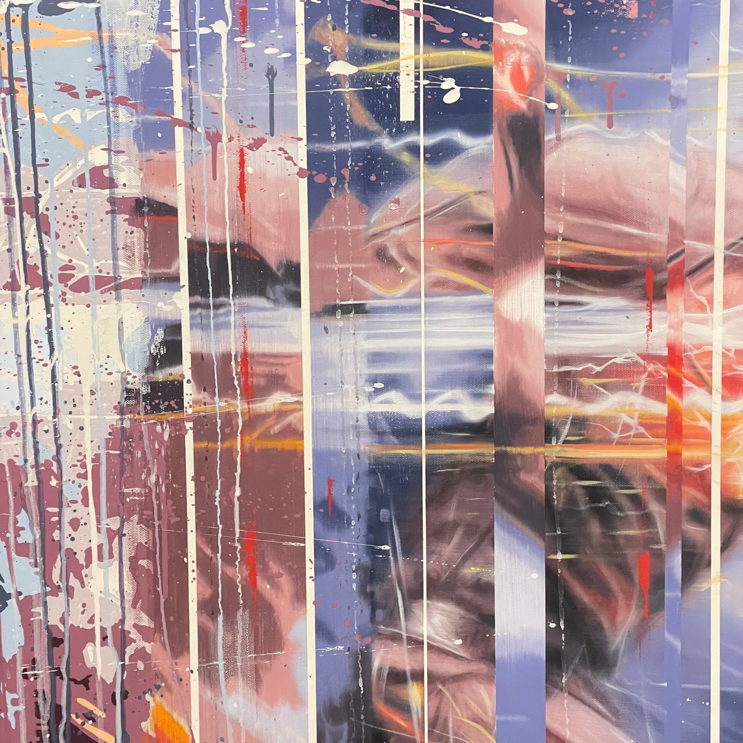 EE9E93A0-2E88-4CAA-BB77-655970CF2477