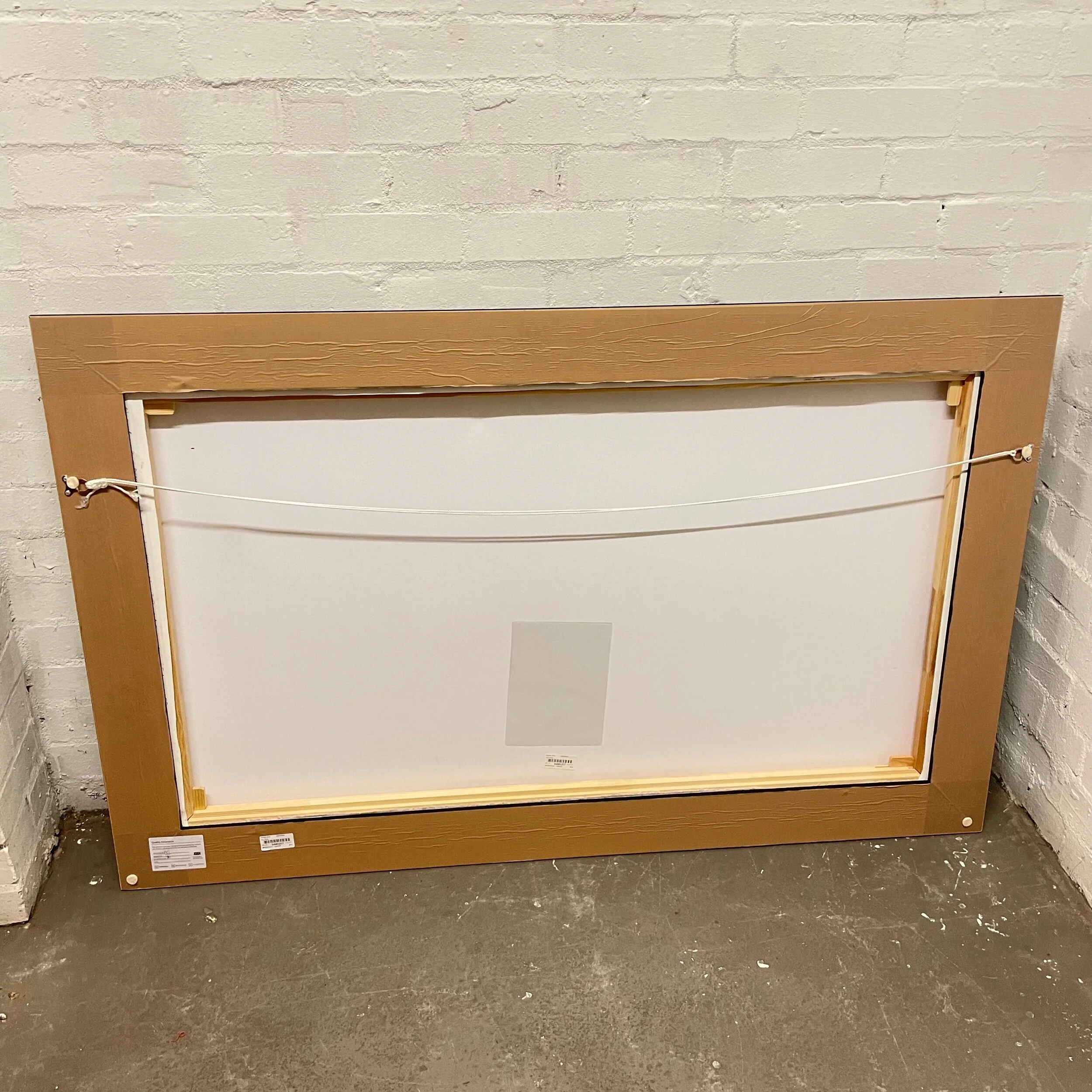 86DA1782-F3F3-4C6E-B2CE-BED26061EBD5