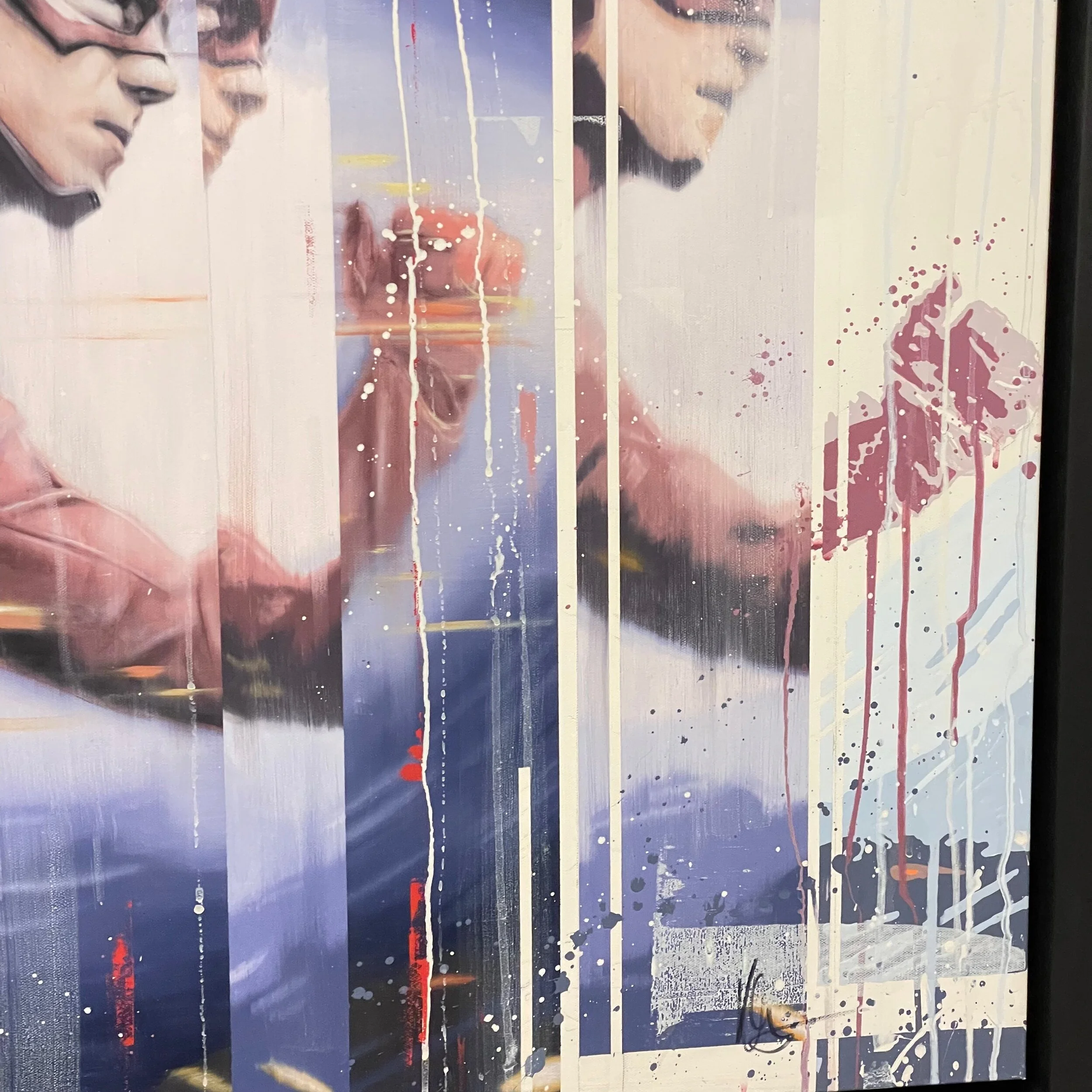 73C375B7-2287-4006-A63A-D755A326D789