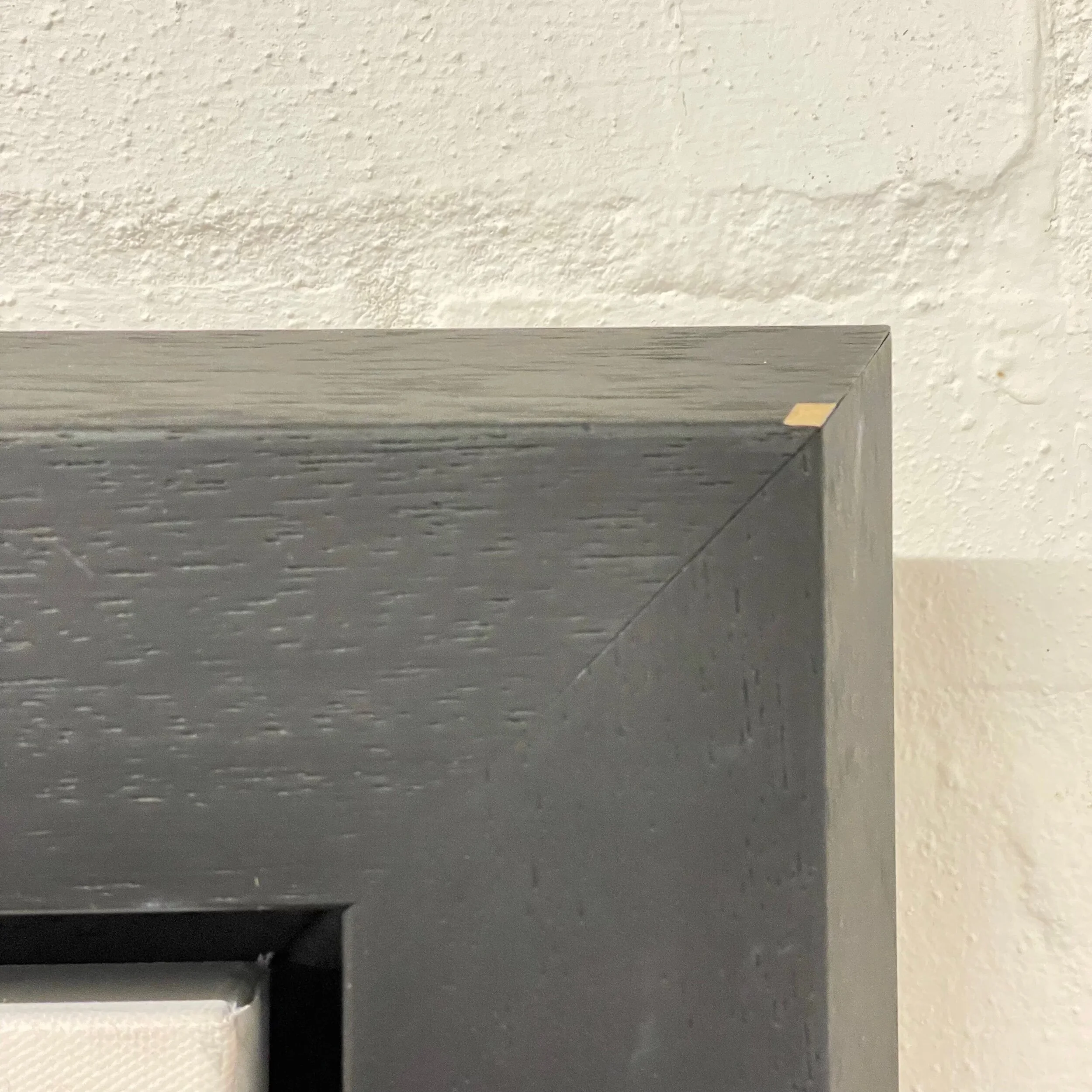 047CD10A-5FEC-4892-921B-3610623C640B