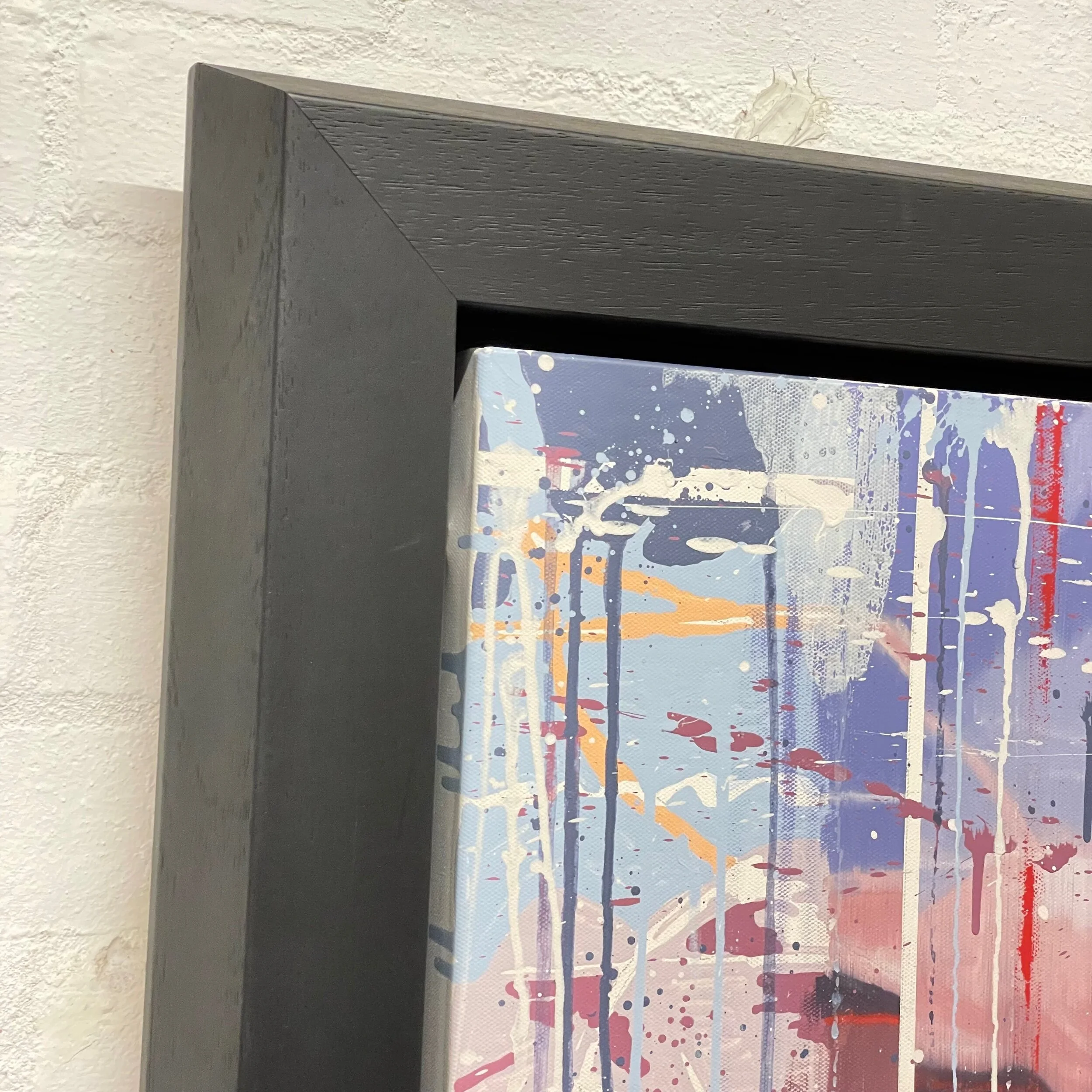 D5438221-92EA-41A2-9843-BA9EC47F72EA