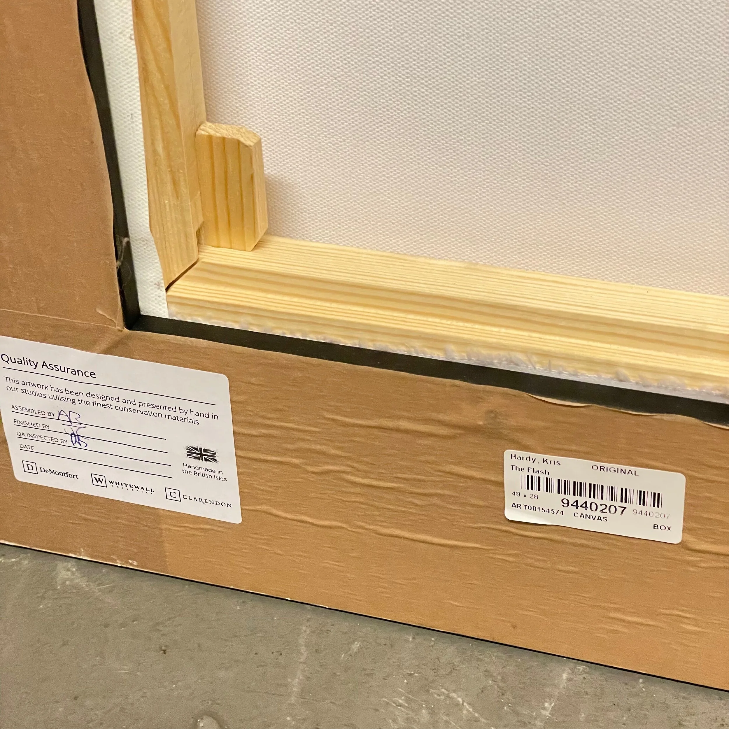 18F384A4-39C9-420D-A88F-D4AFBA0B1A99