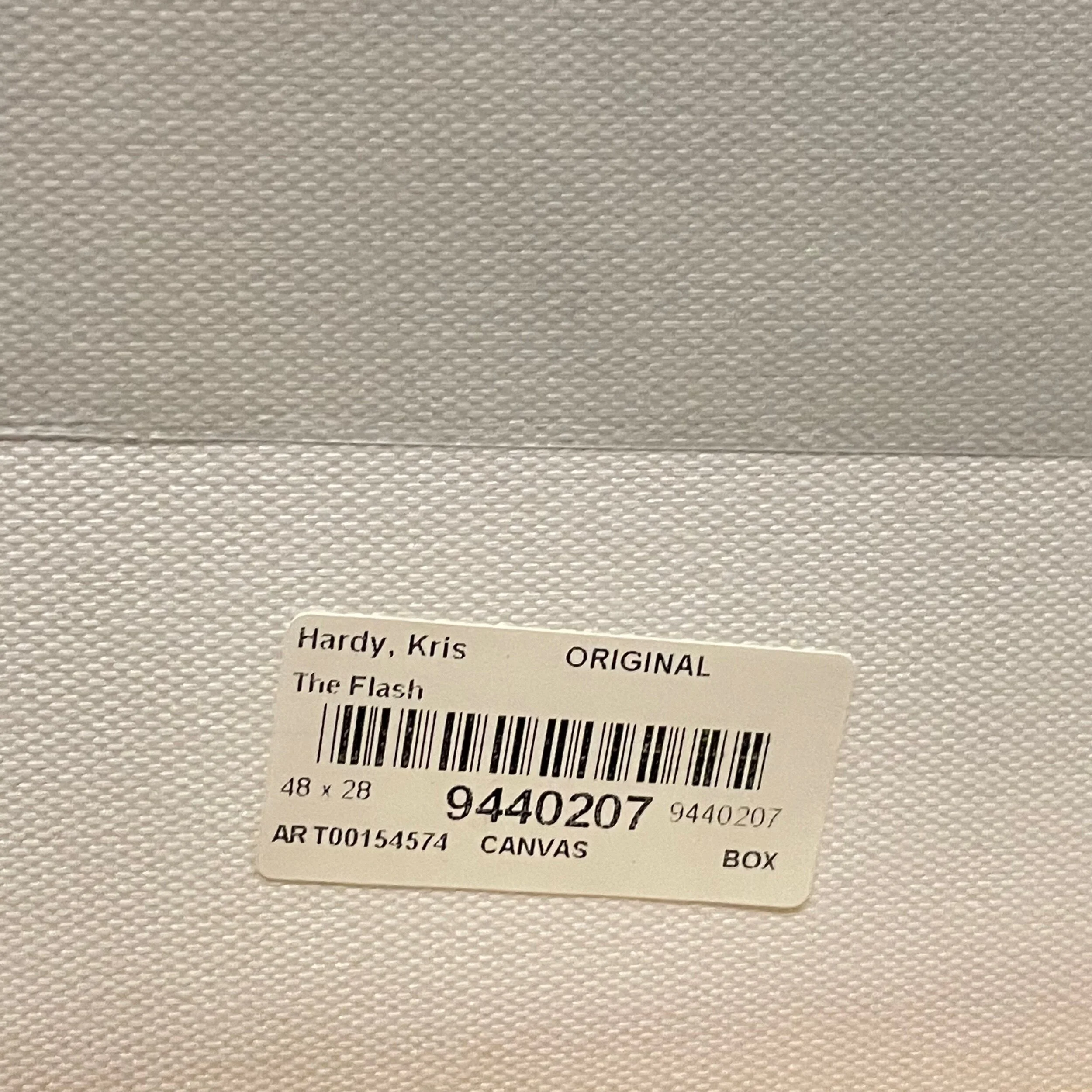 C098E206-D442-4474-9D8E-4C764E4FEDFF