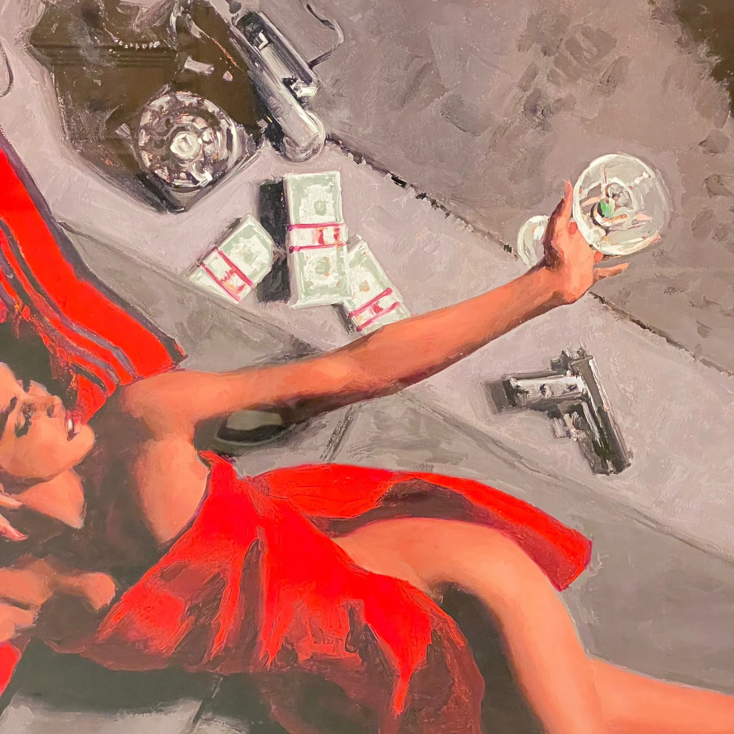 43C7669B-6901-433D-AED4-7389FCC008B1