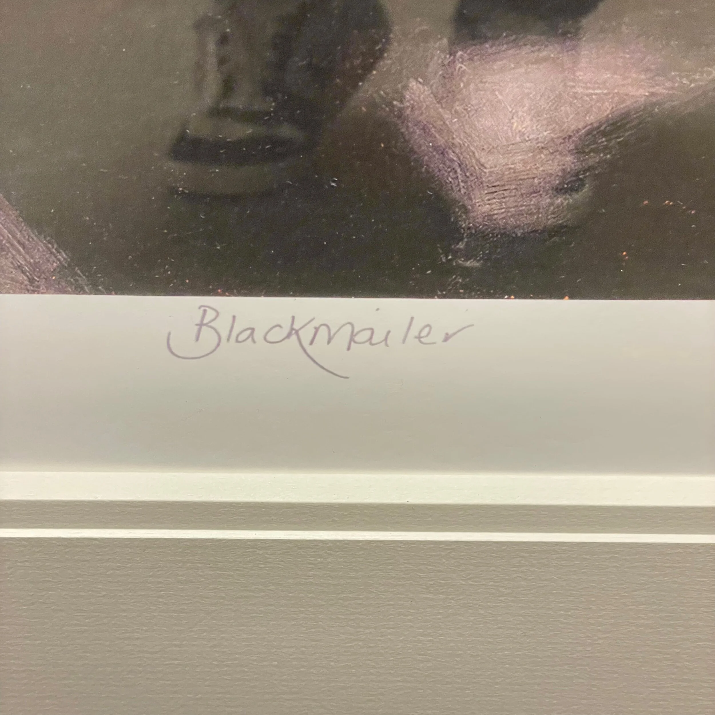 55FD0505-6CE2-4939-8BE4-CF9DEB5305B9