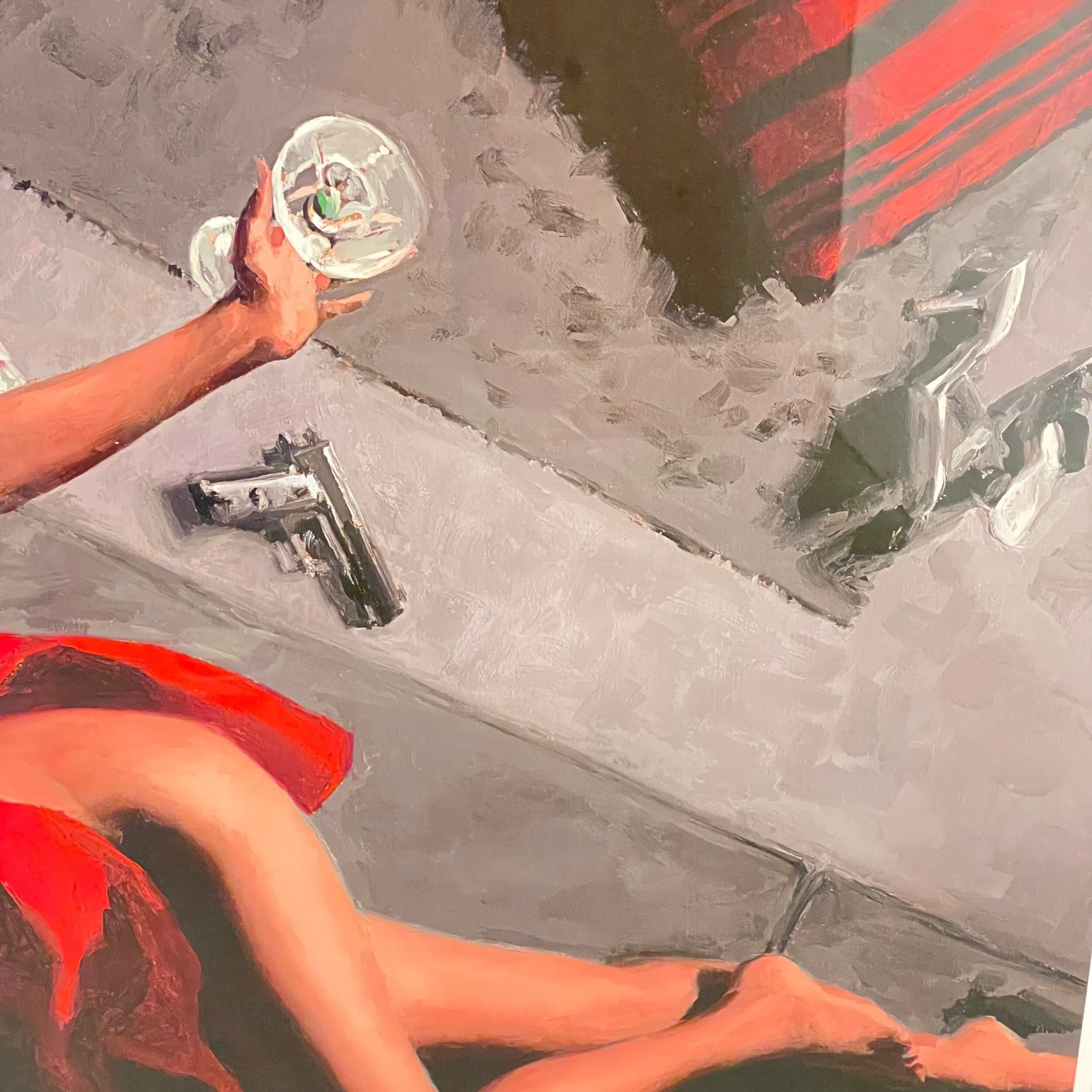 D0F53847-26E9-4133-B45C-E7985B154692