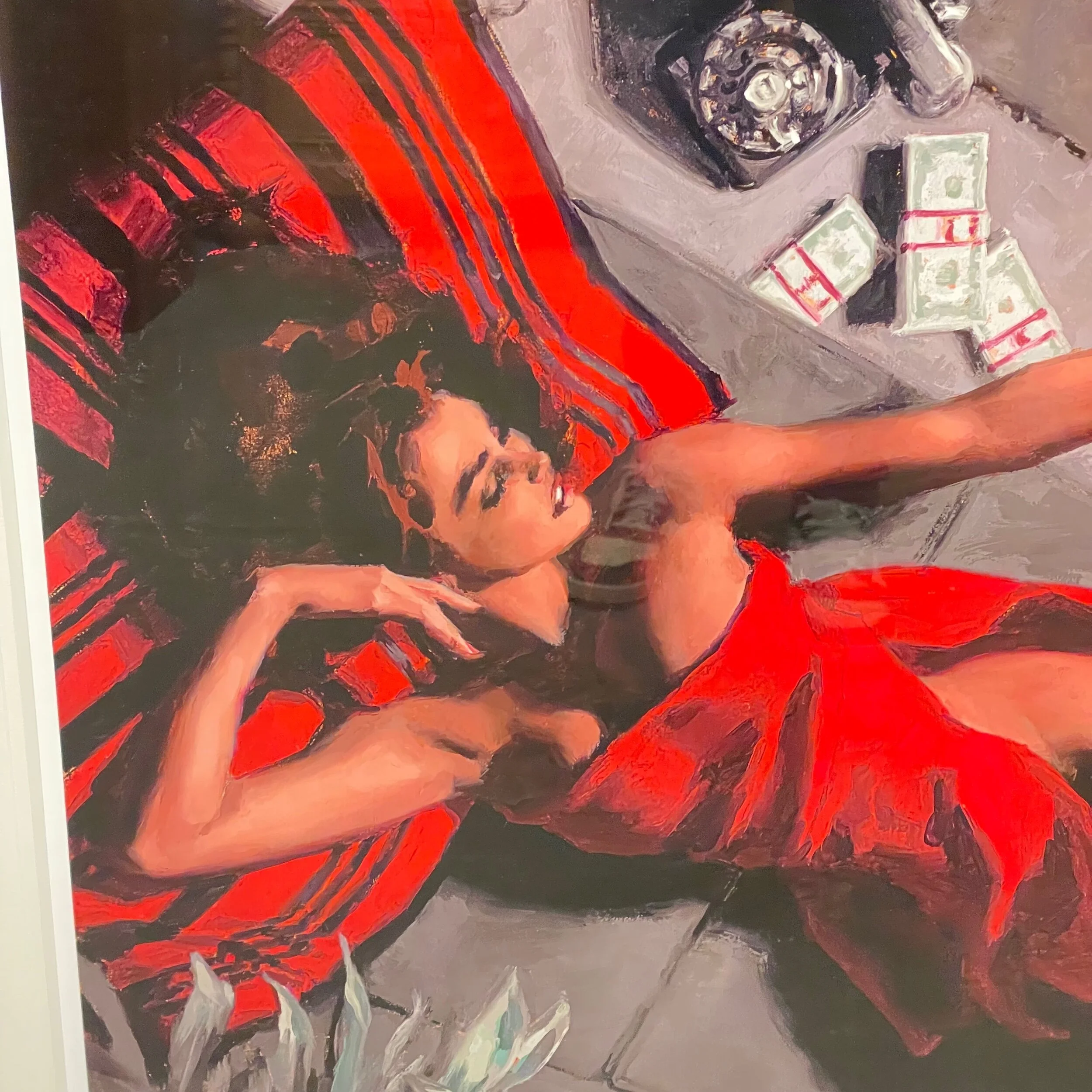 7B222EAC-810F-4AD2-B6C2-2EED9740B7C3