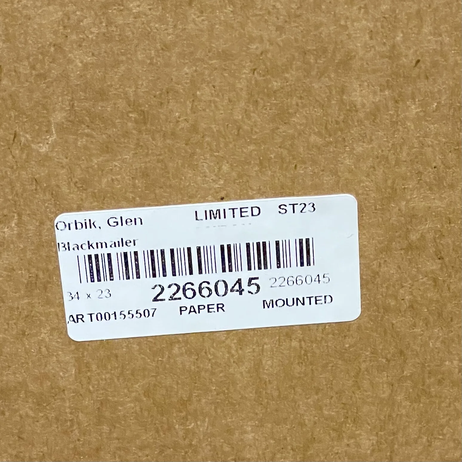 F368CE8B-9E10-40C7-B9E7-BFD6448C3306