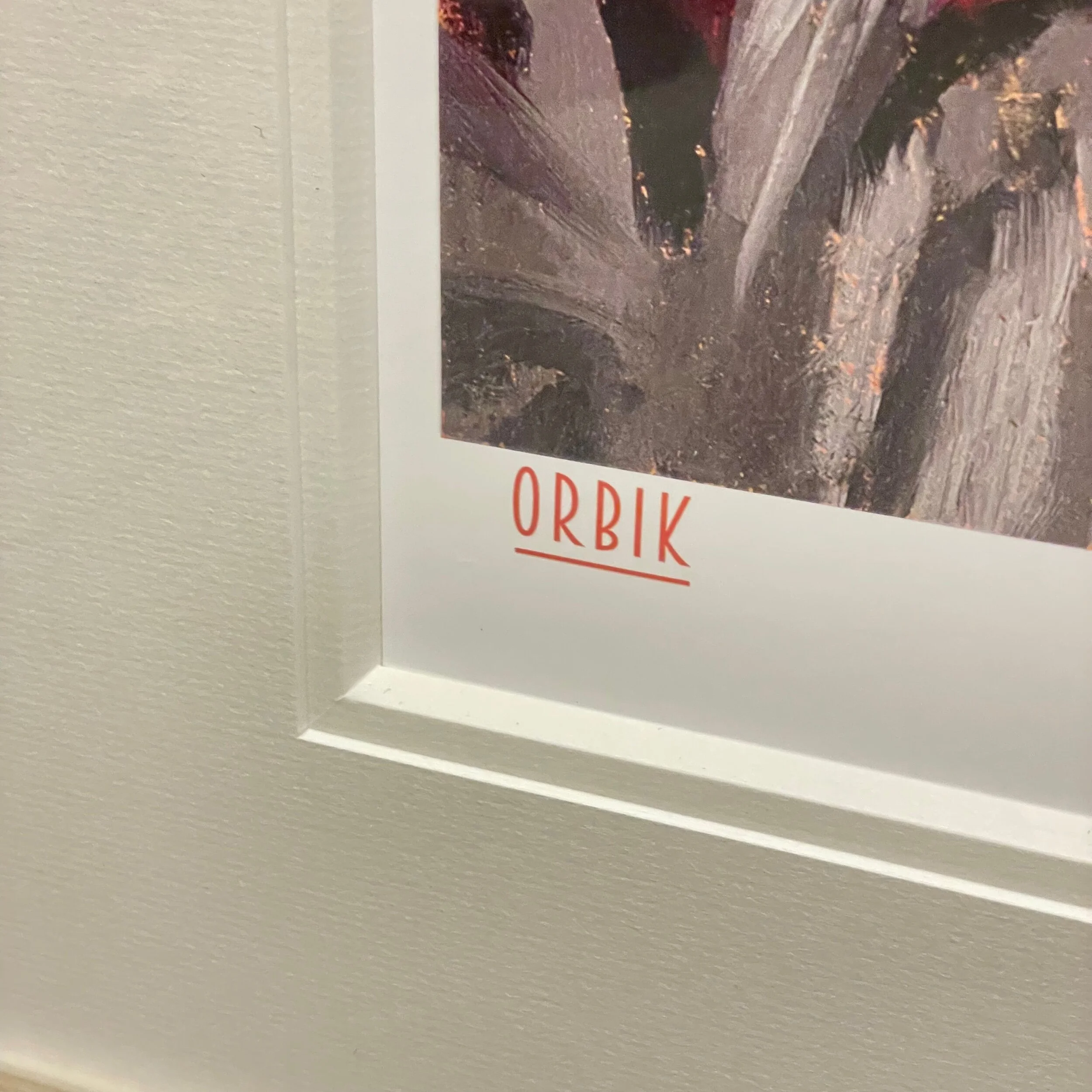 B12970B1-EB8C-4F83-951D-FF5A9DEA69EA