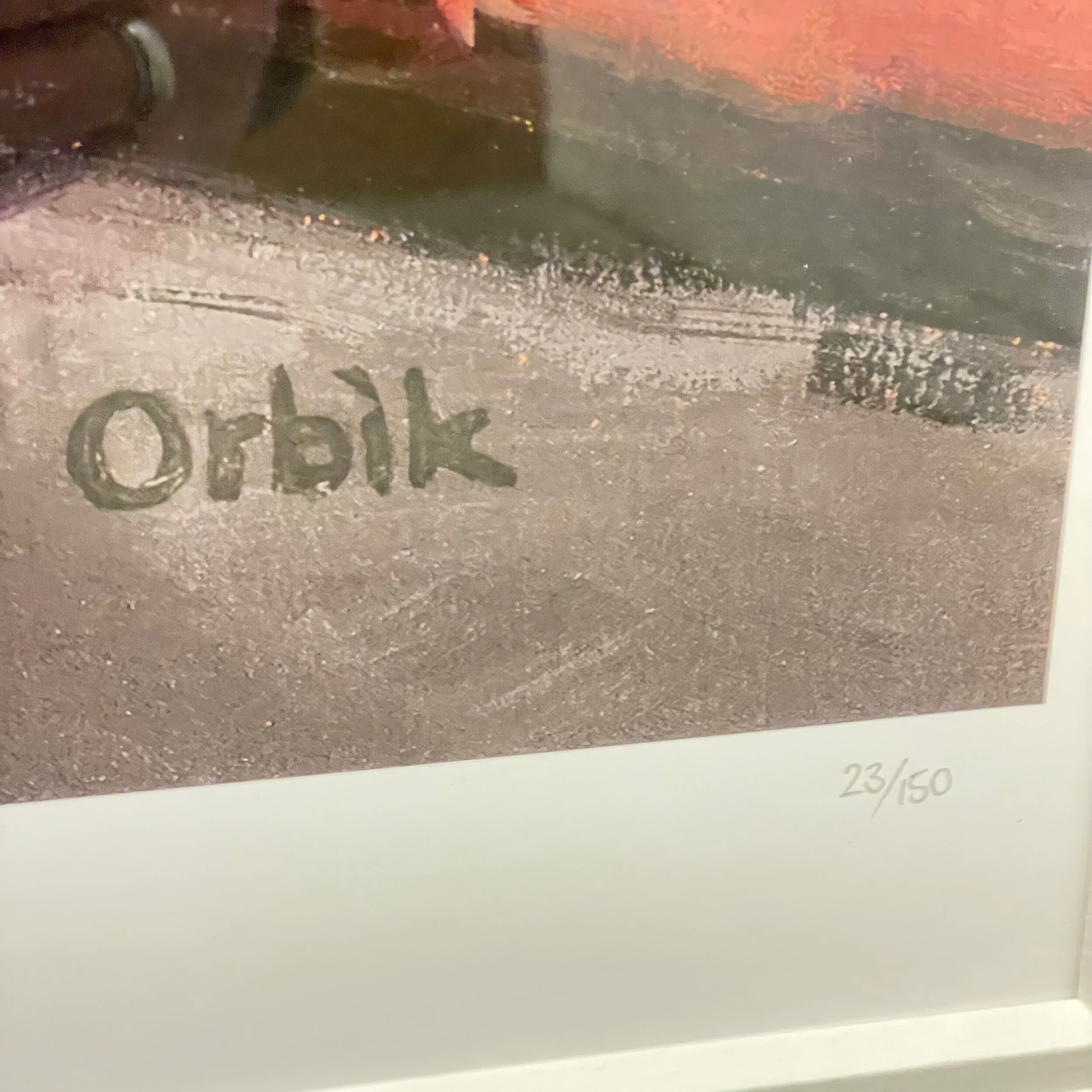 617D8A3B-B31B-464F-AF73-10FA3C4B6042