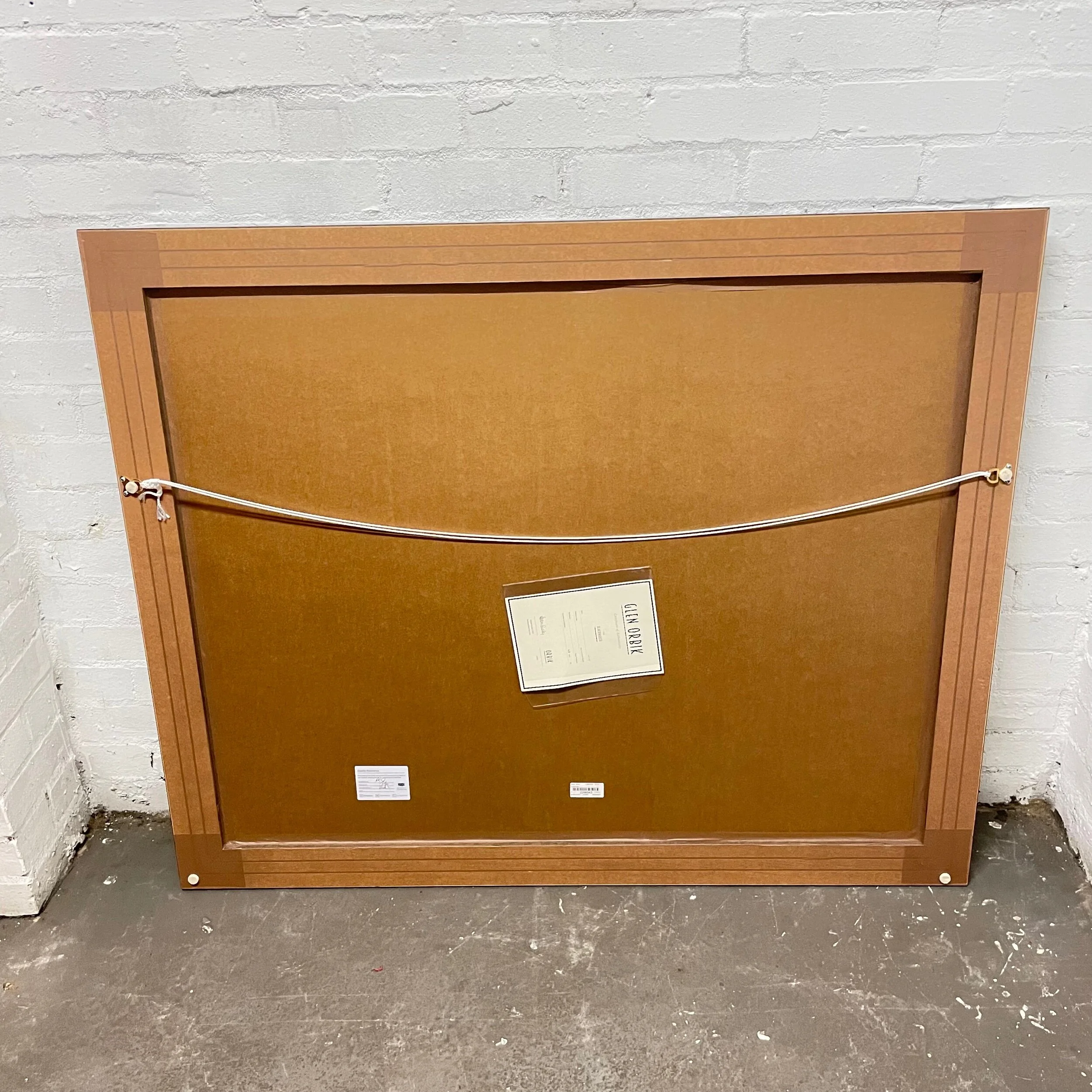 8AF7FD54-3CB5-42DF-B74E-FA97CDAC207E